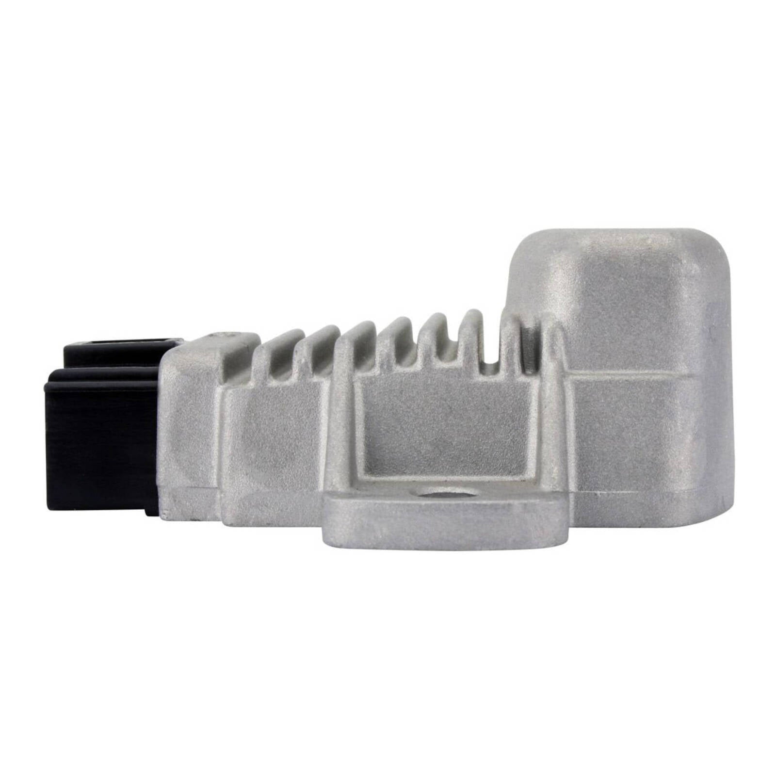 Voltage Regulator Rectifier Honda Grom