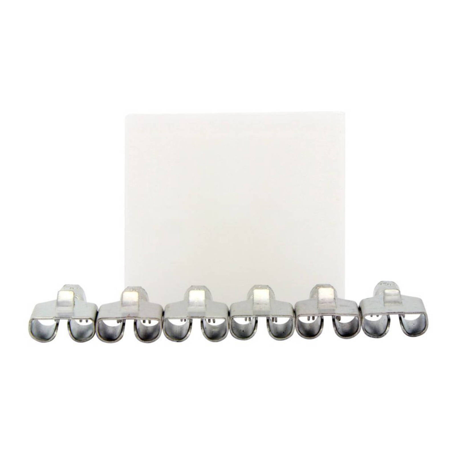 Voltage Regulator Rectifier Honda CB