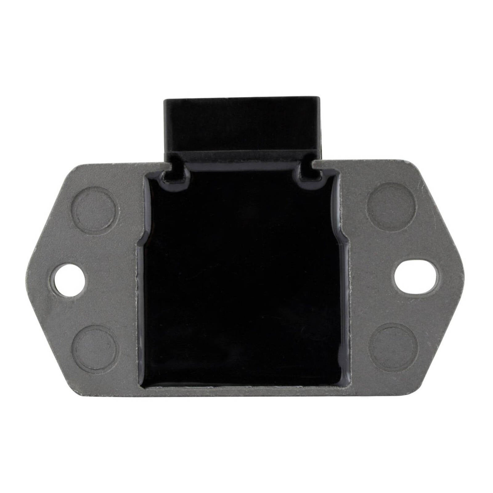 Voltage Regulator Rectifier Honda CB