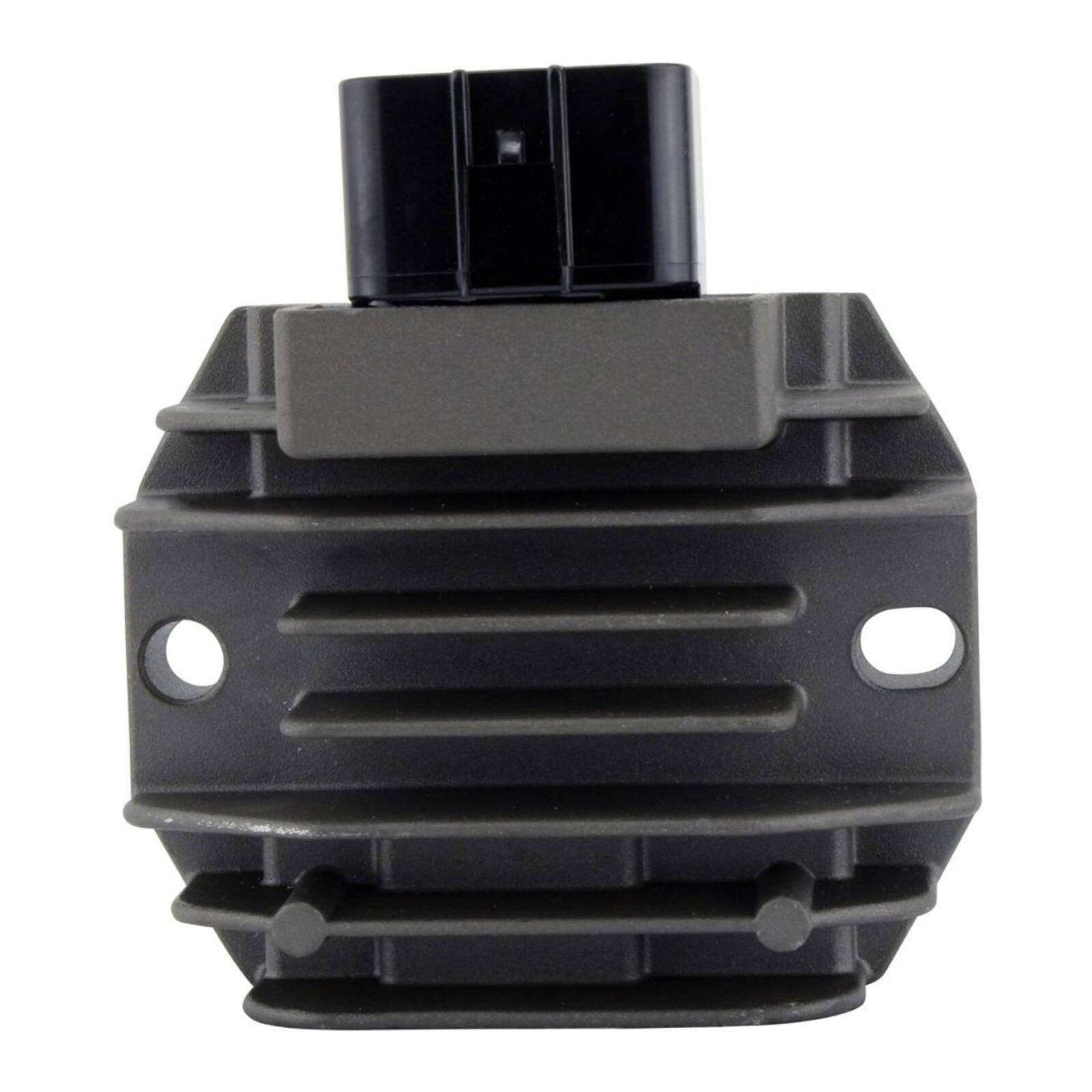 Regulator Rectifier Yamaha YZF-R1 '15-'21 (RMS020-107245)