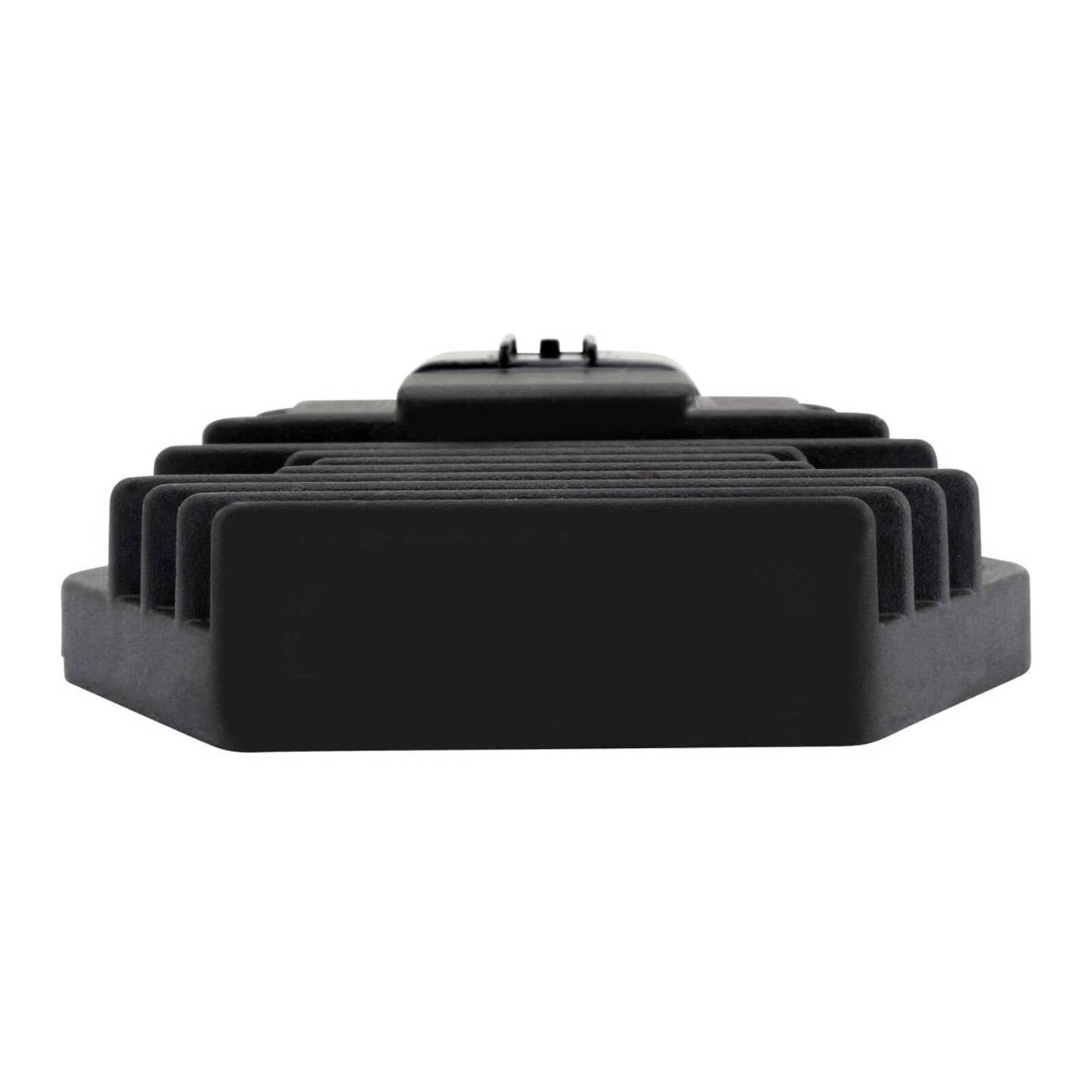 Voltage Regulator Rectifier Honda CRF