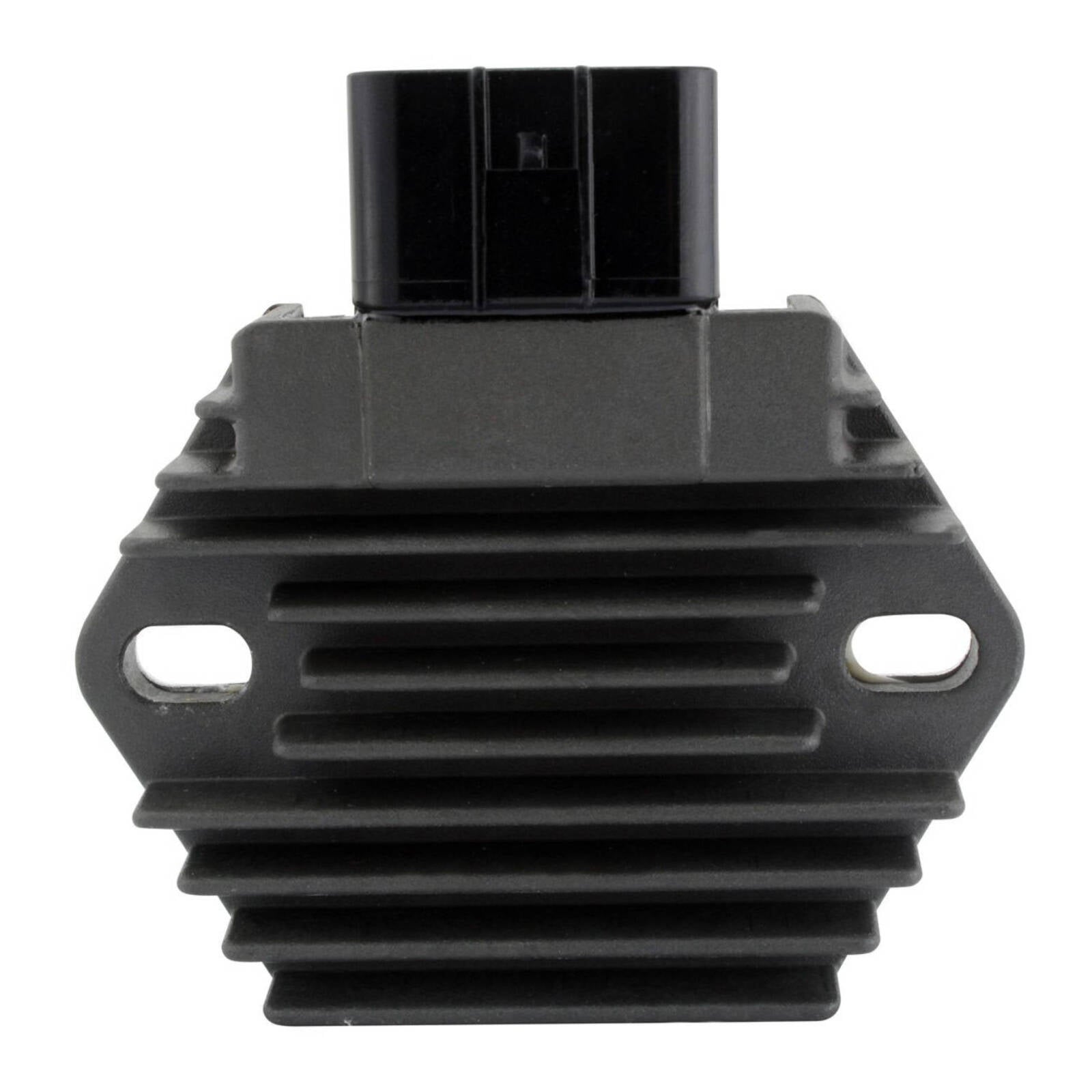 Voltage Regulator Rectifier Honda CRF
