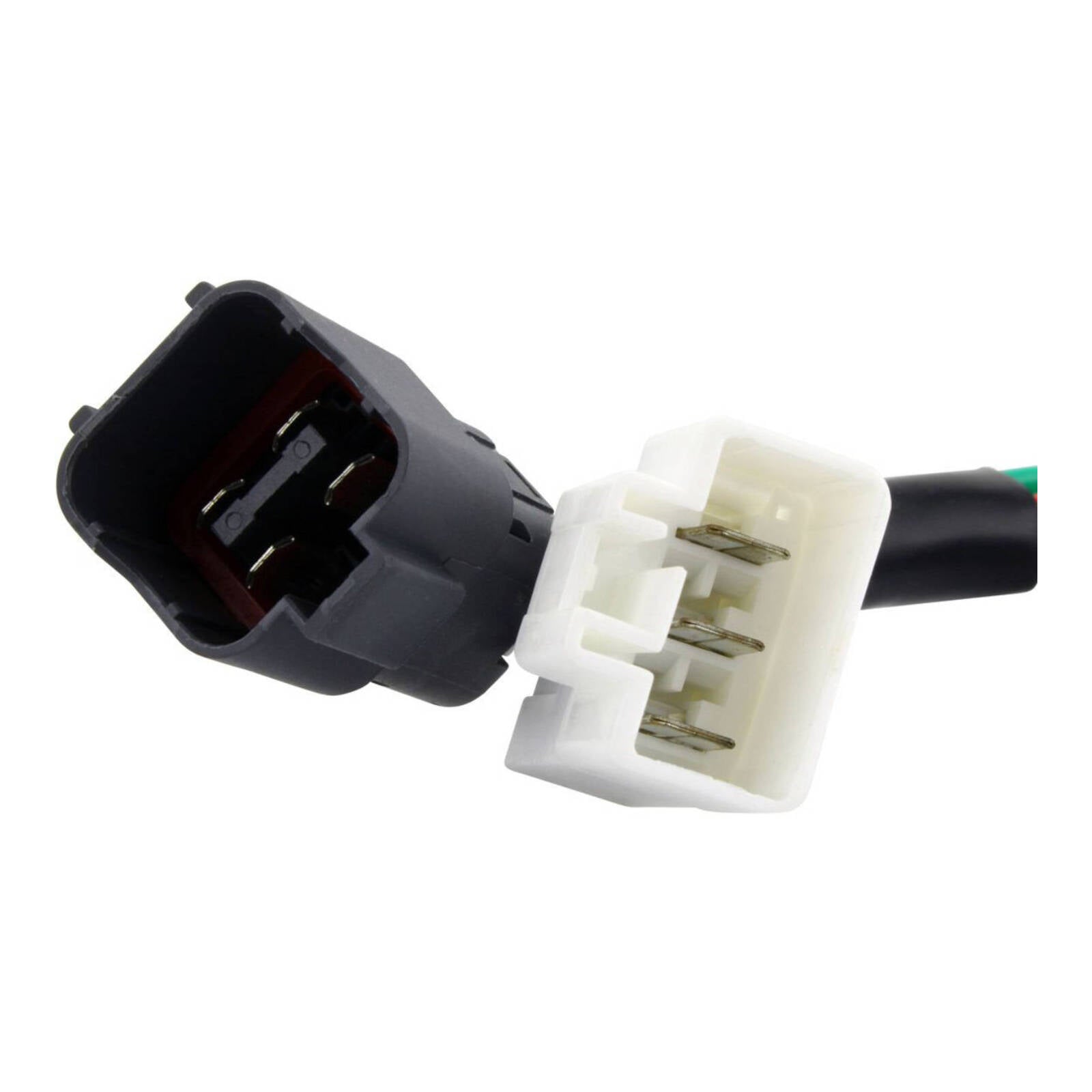 Regulator Rectifier Suzuki AN400 '09-'16 (RMS020-107259)