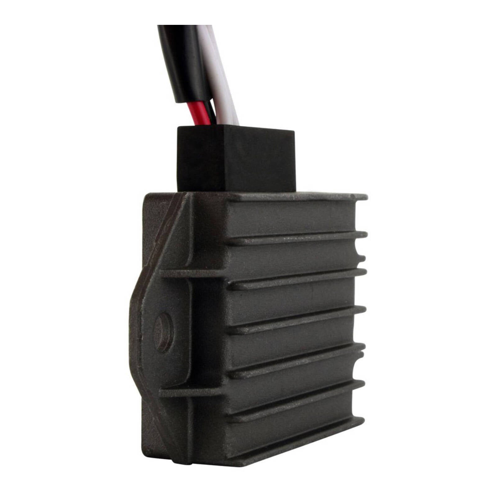 Regulator Rectifier Yamaha YZ450F '10-'13 (RMS020-107263)