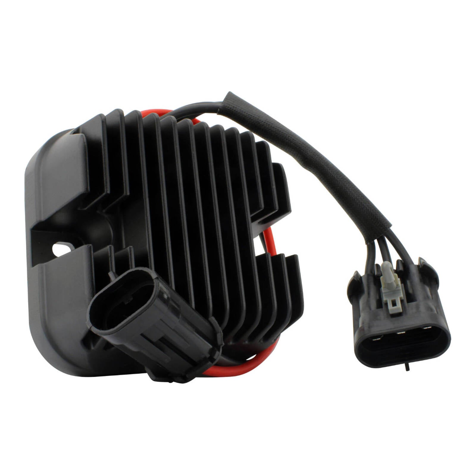 MOSFET Regulator Victory Vegas 8 BALL