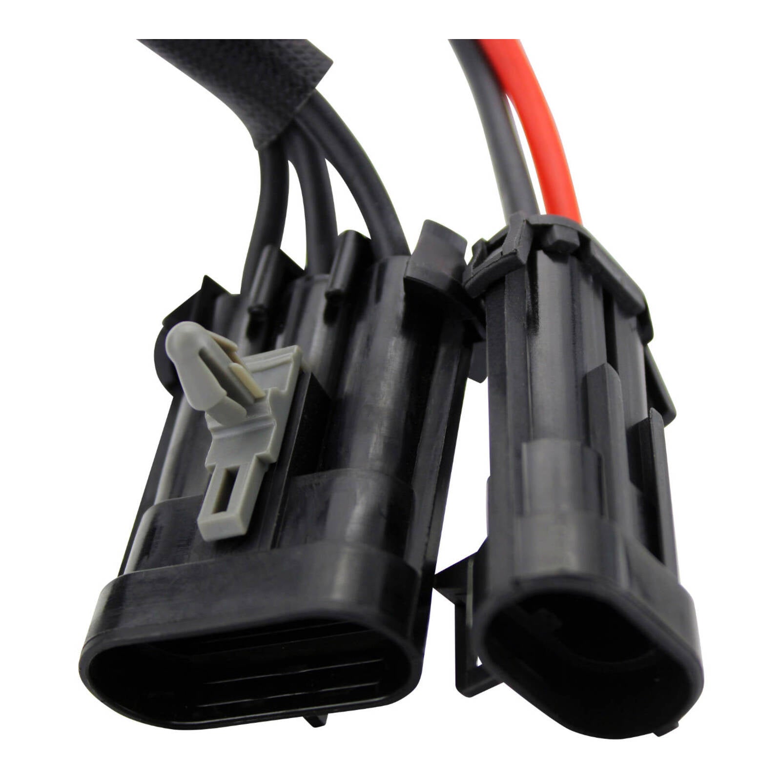 MOSFET Regulator Victory Vegas 8 BALL