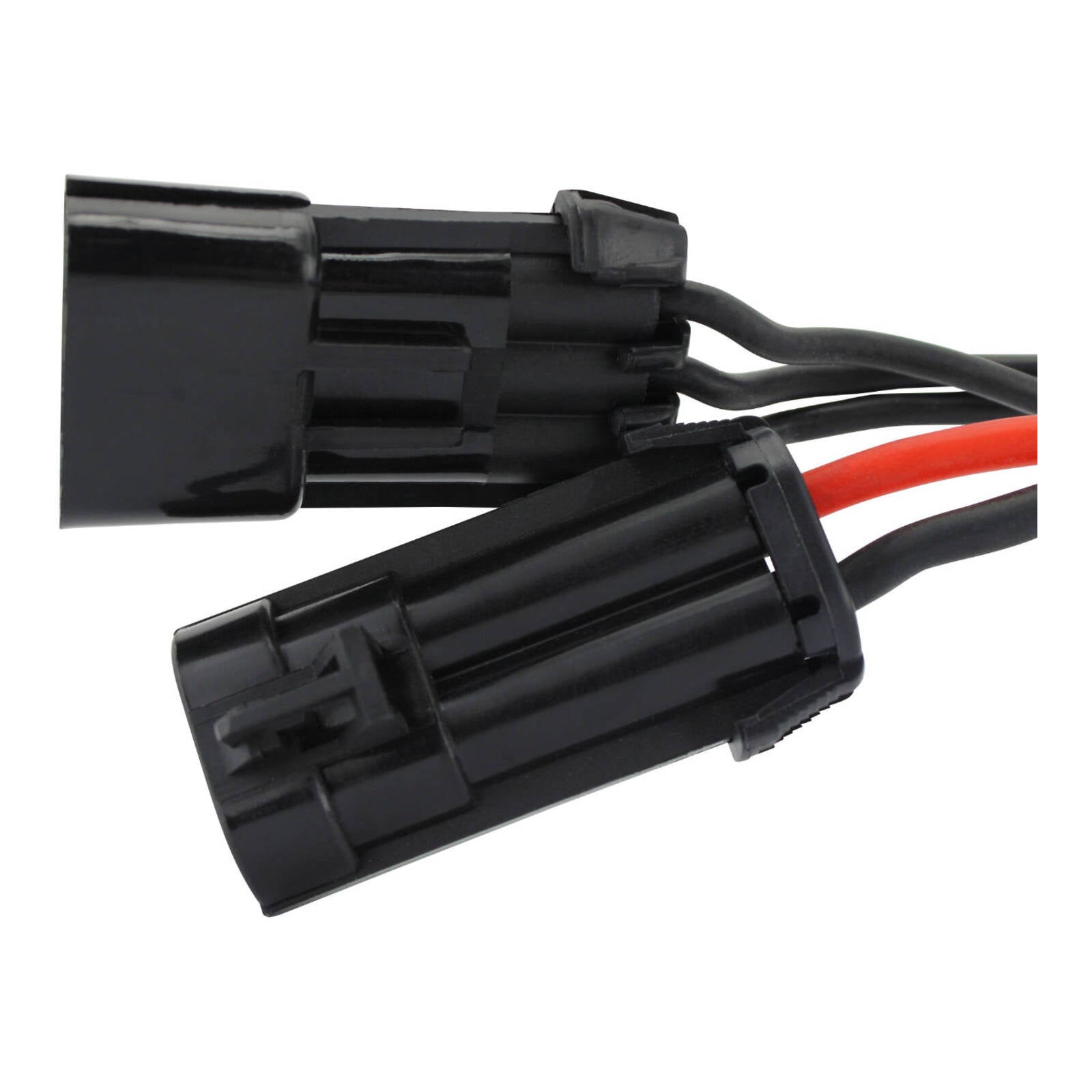 MOSFET Regulator Victory Cory Ness Jackpost