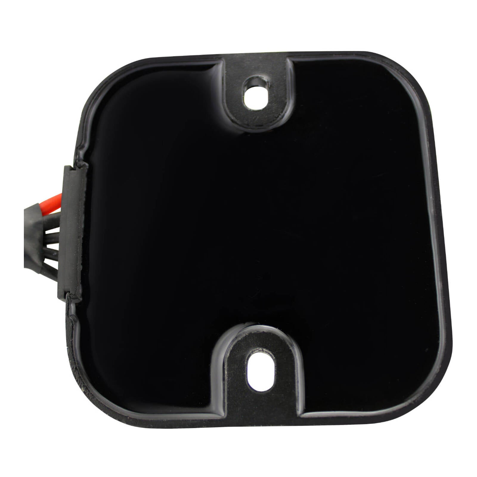 MOSFET Regulator Victory Cory Ness Jackpost