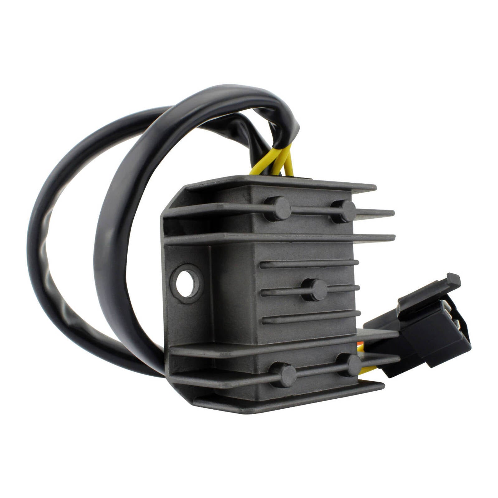 Voltage Regulator Suzuki DRZ