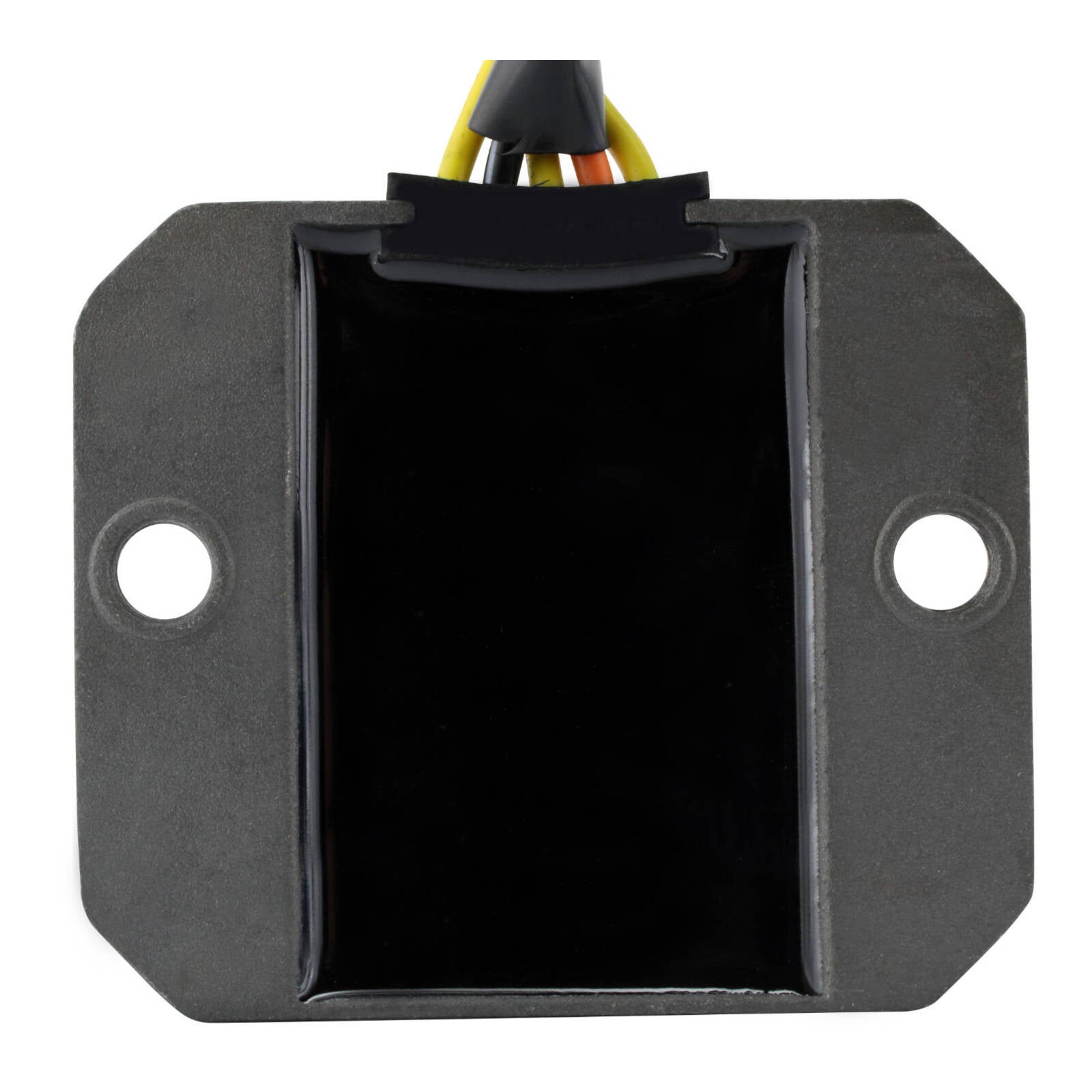 Voltage Regulator Suzuki DRZ