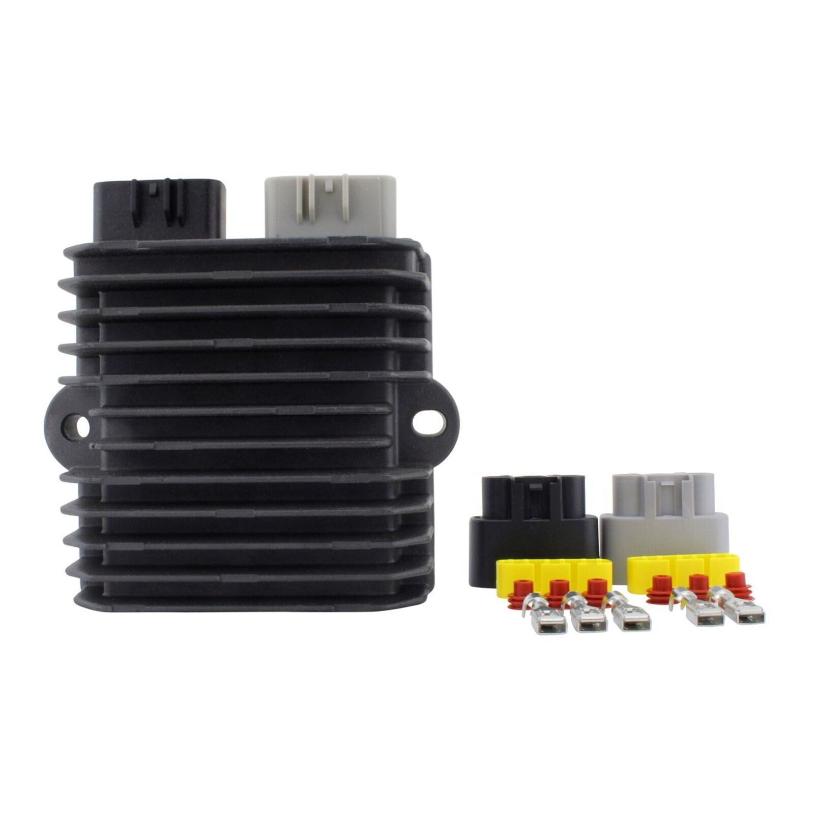 Voltage Regulator for Suzuki V-Strom DL 1000 '14-'21