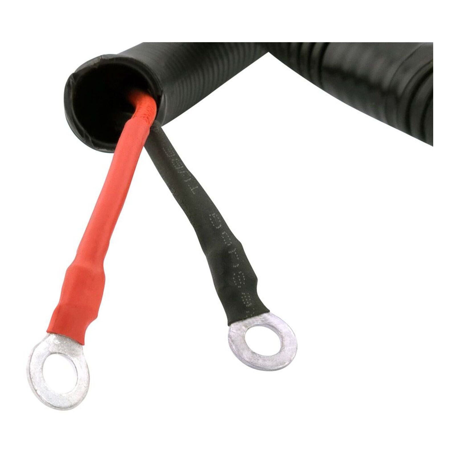 Bypass Series Regulator Rectifier Assorted BMW (RMS021-108592)