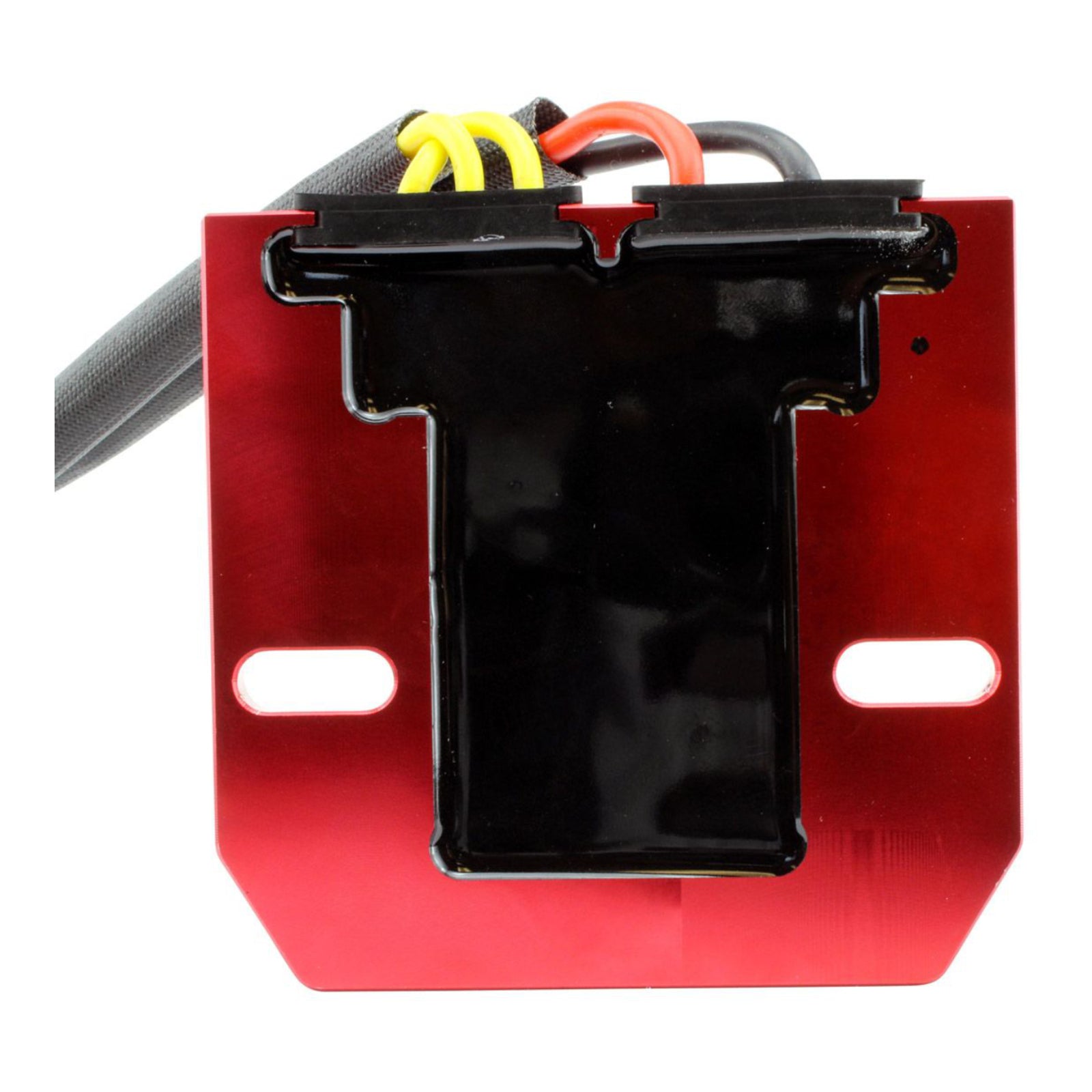 MOSFET Regulator with Bypass Honda CBR/VFR 800 -Triumph Daytona 675R