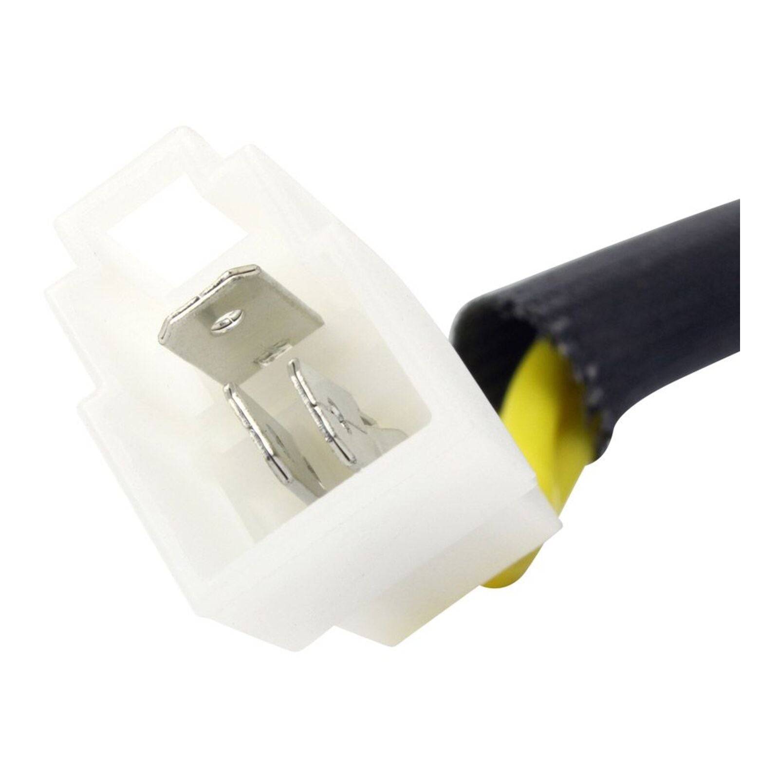 MOSFET Regulator with Bypass Tri Daytona/Street Triple 675