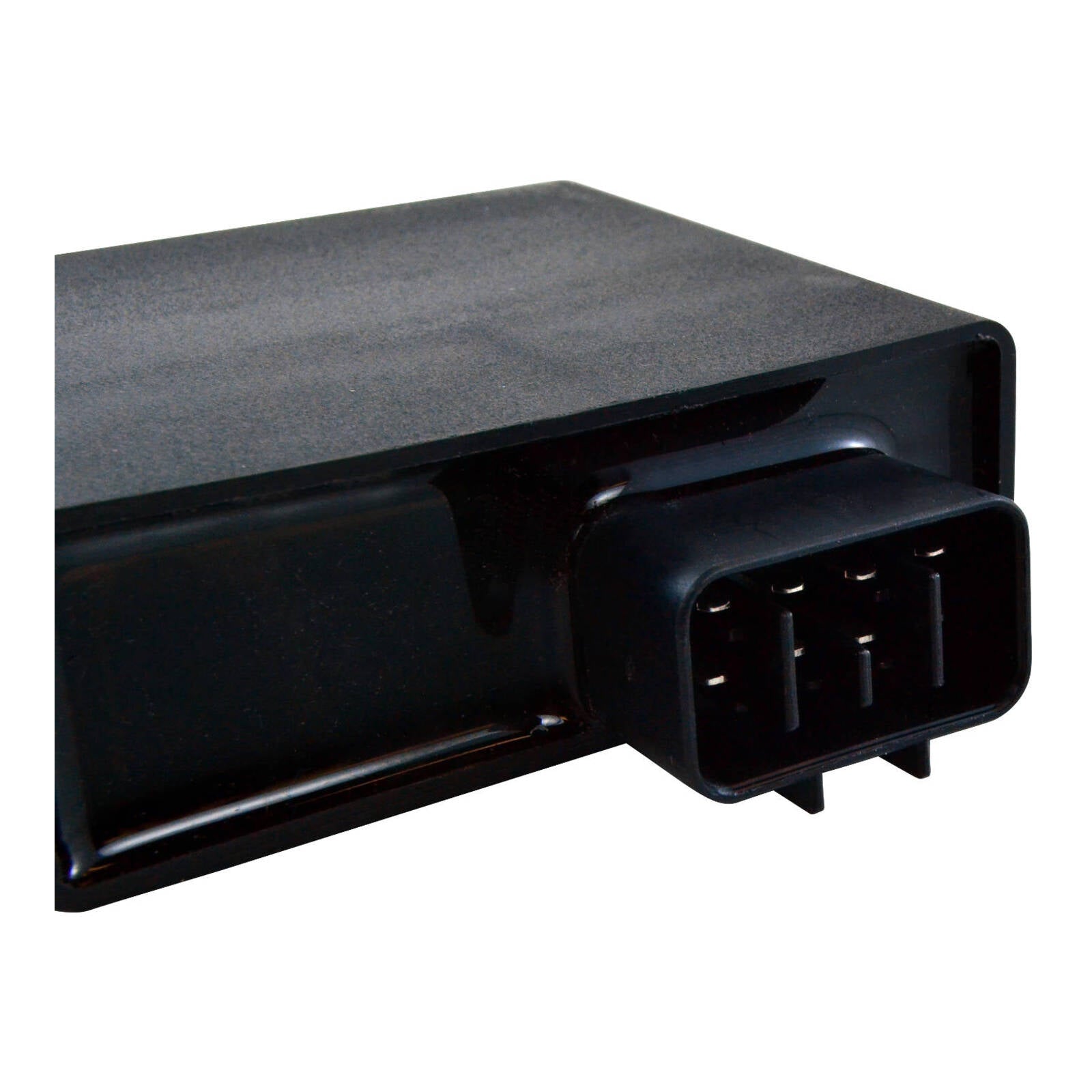 High Performance CDI Suzuki LTZ50 '06-'09 & '14-'19 (RMS030-104548)