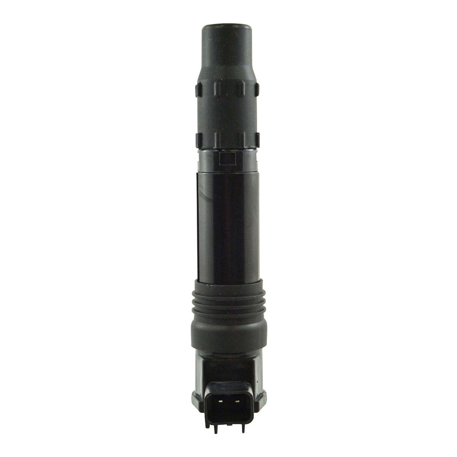 Ignition Stick Coil - Kawasaki ER-6 ZX12R / Versys 650 Z750/1000
