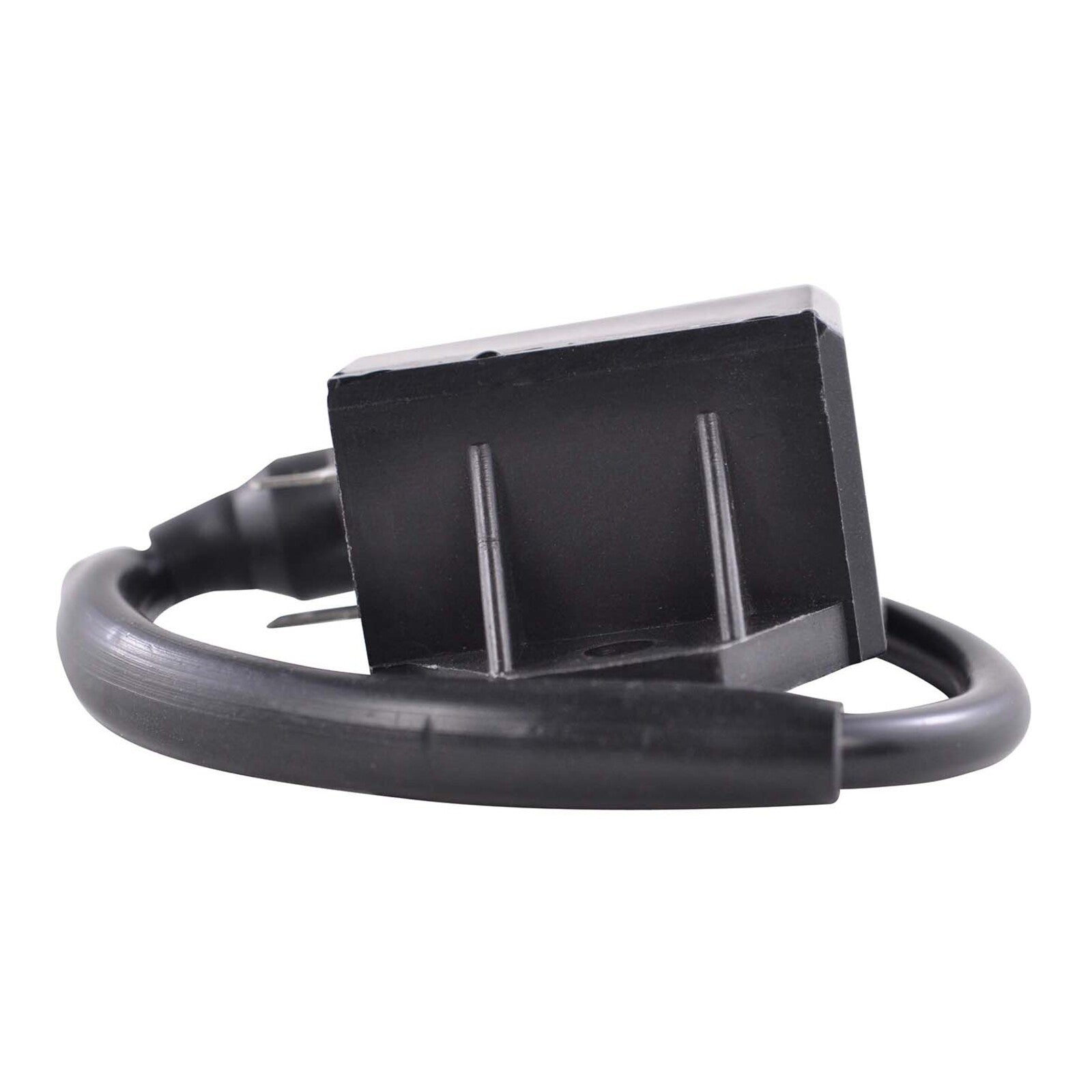 External Ignition Coil - Suzuki LTF/ LTA 400 '02-'10