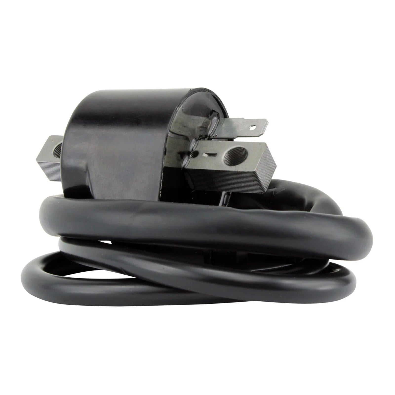 Ignition Coil – Polaris / Honda Models