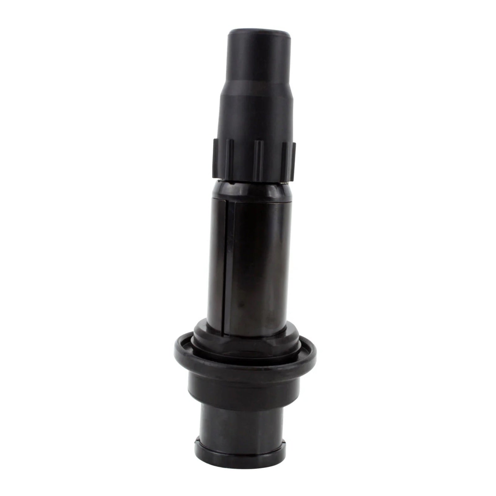 Ignition Stick Coil with Cap – Kawasaki KX250F '06–'10