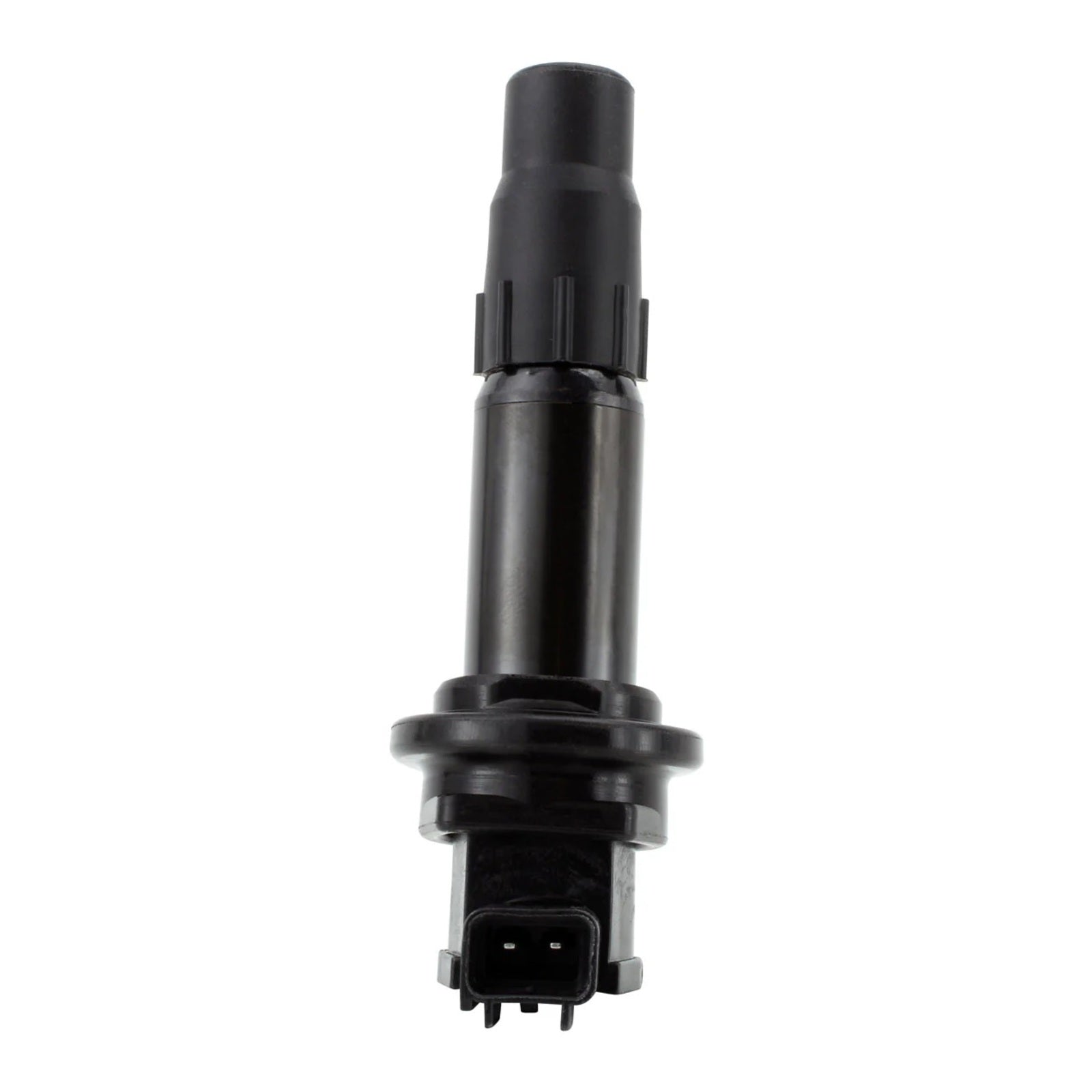 Ignition Stick Coil with Cap – Kawasaki KX250F '06–'10