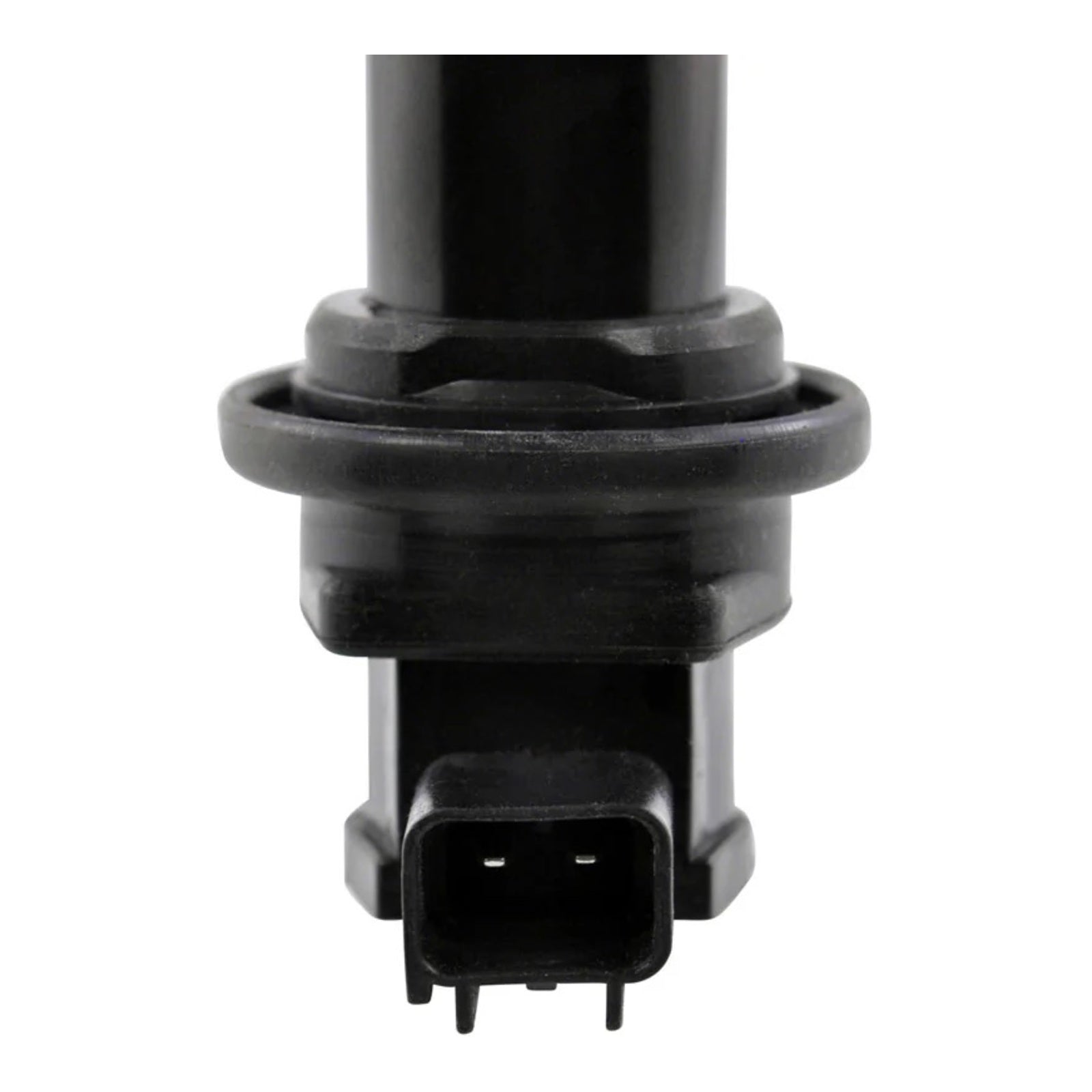 Ignition Stick Coil with Cap – Kawasaki KX250F '06–'10