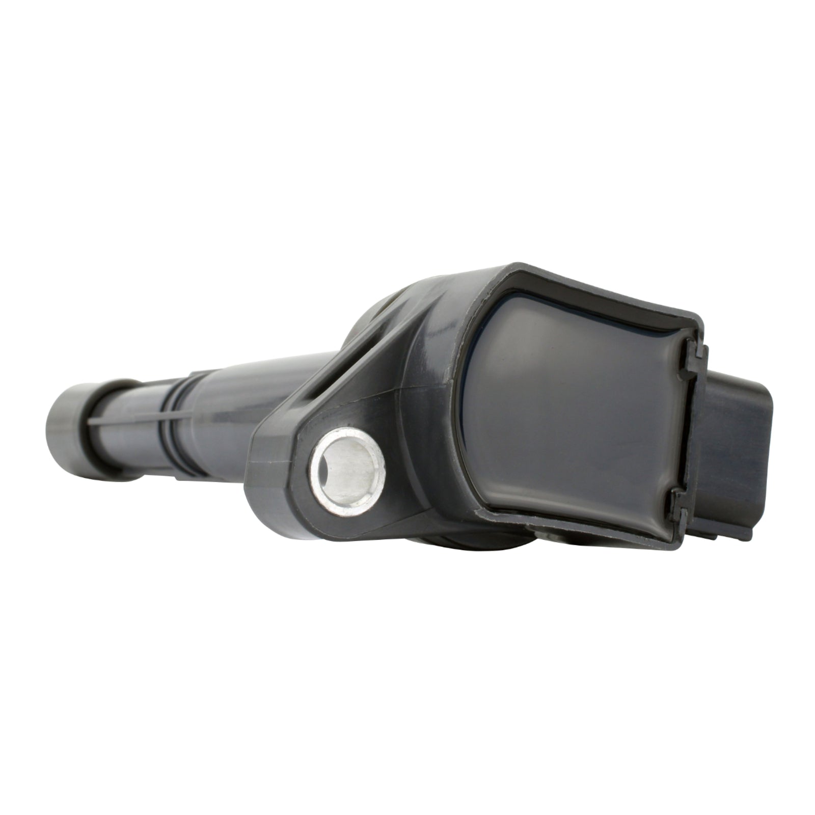 Ignition Coil - Honda VFR