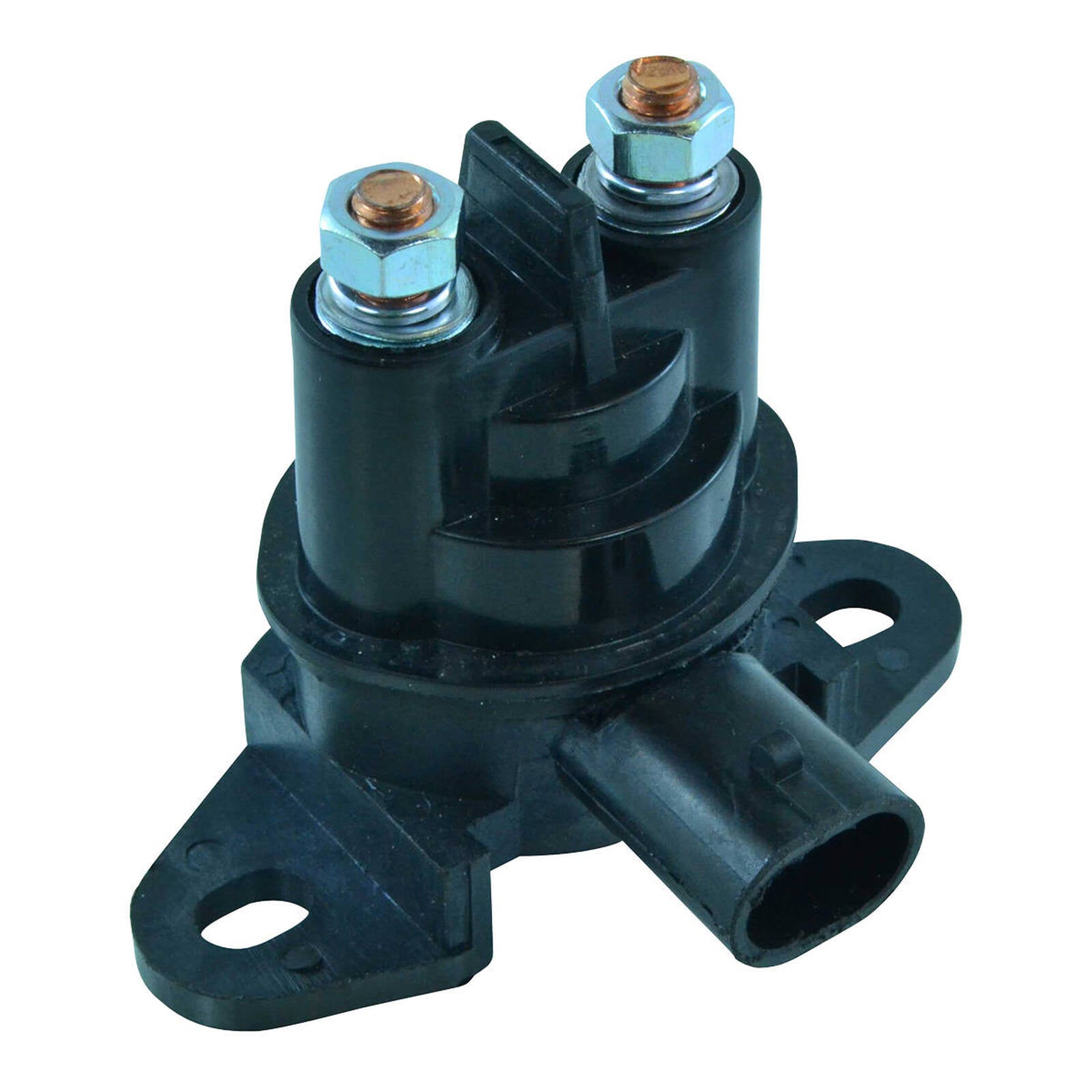 Starter Relay Solenoid - Assorted Models