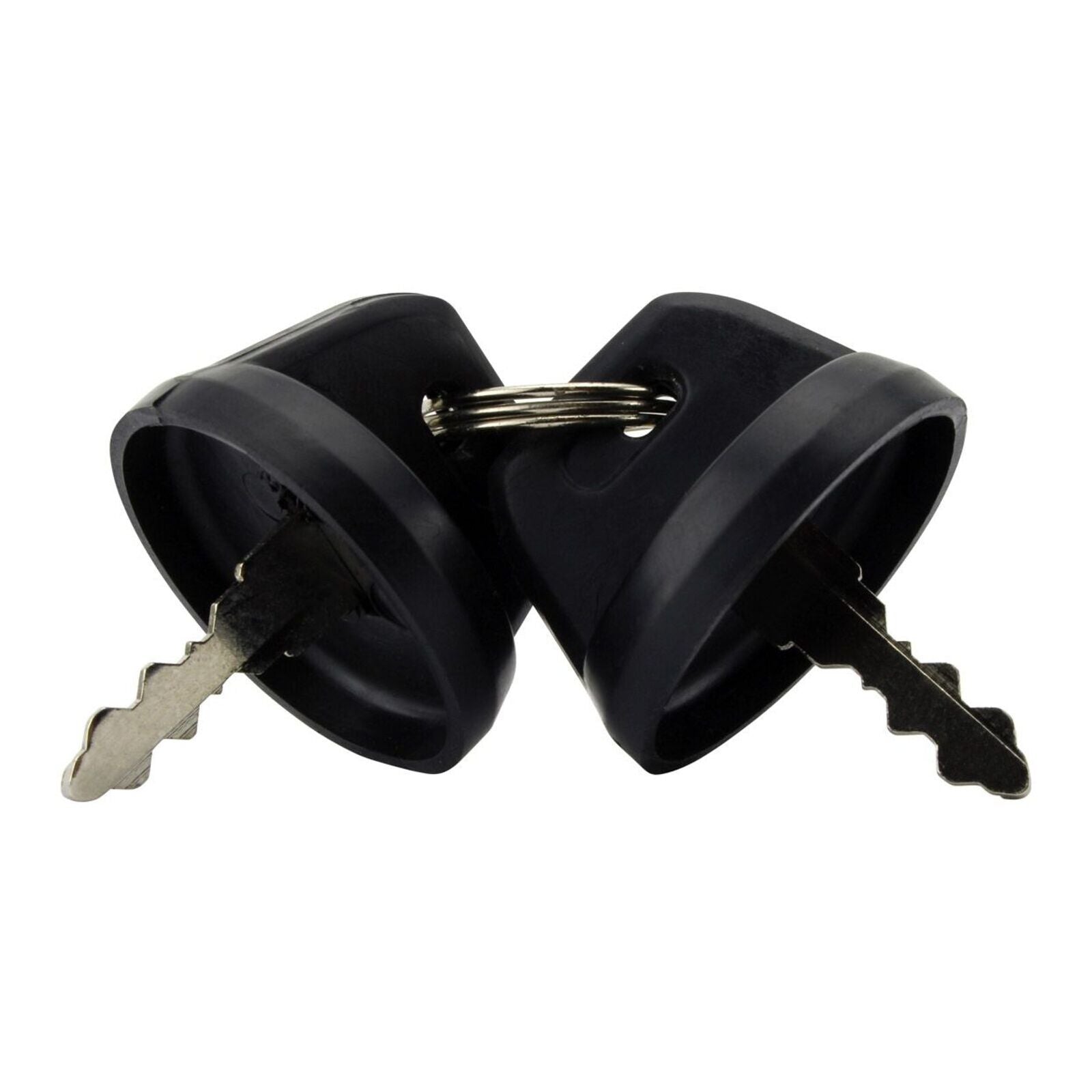 2-Position Ignition Key Switch Yamaha Raptor YFM90 '09-'13 (RMS110-107744)