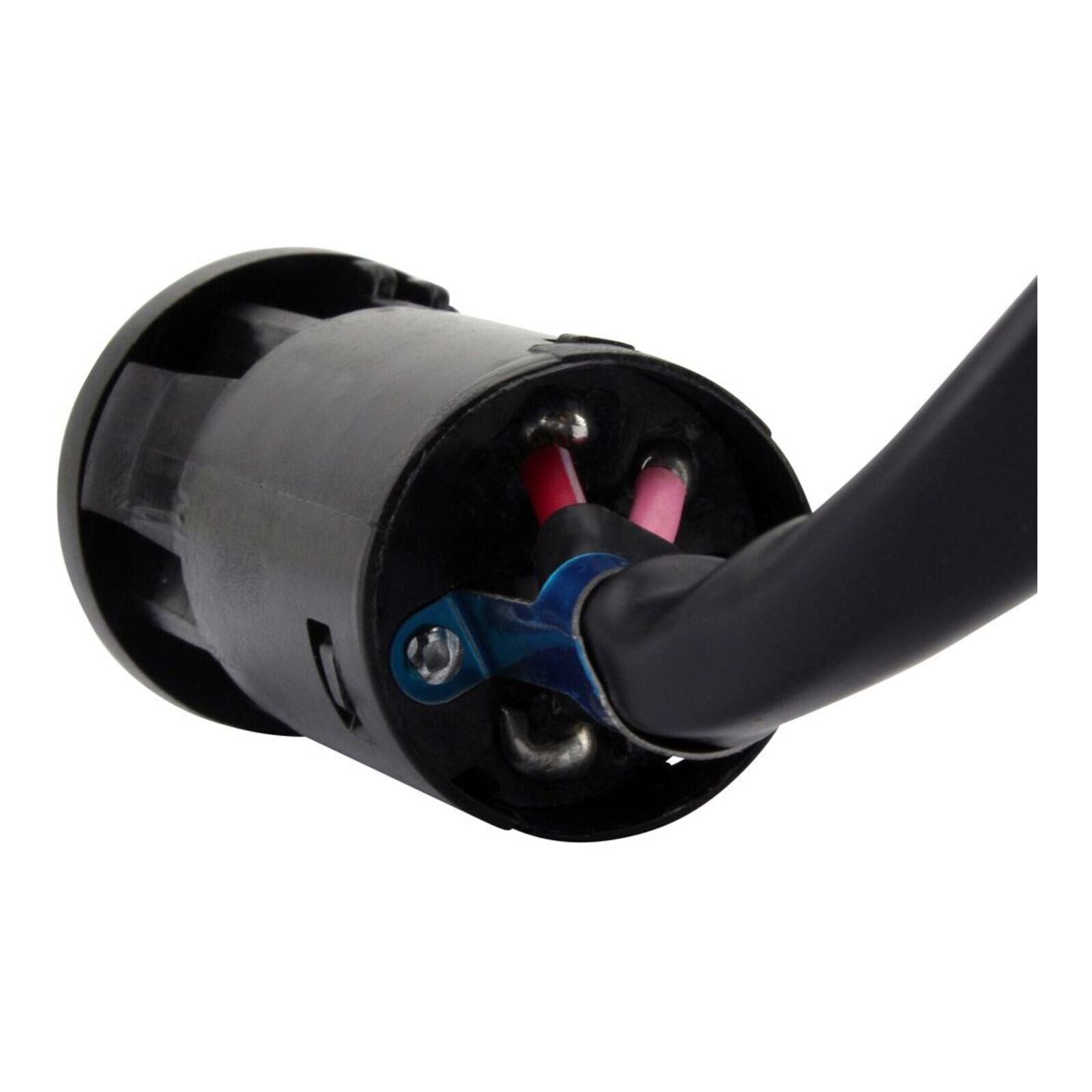 2-Position Ignition Key Switch Yamaha Raptor YFM90 '09-'13 (RMS110-107744)