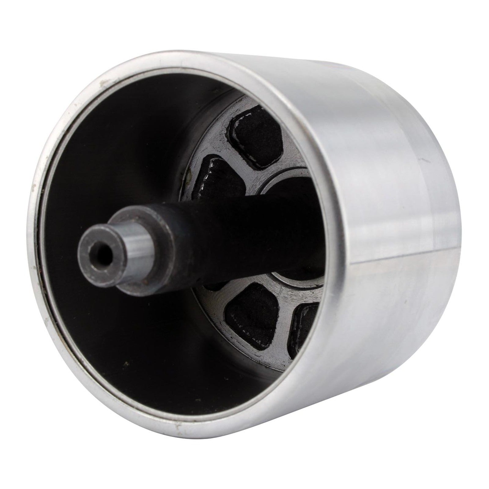 Improved Magneto Flywheel Rotor Assorted Yamaha Models (Refer to Fitments)