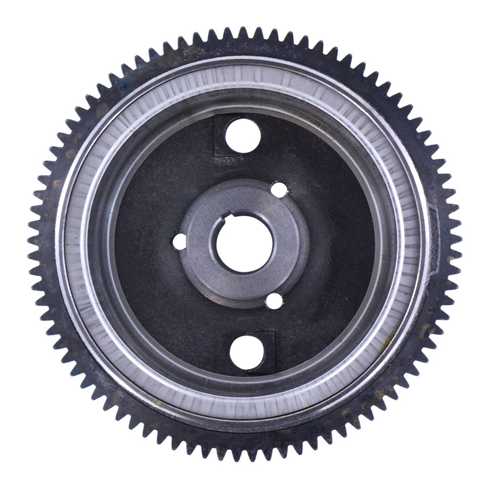 Flywheel Assorted Polaris Models (Refer to Fitments) (RMS120-106200)