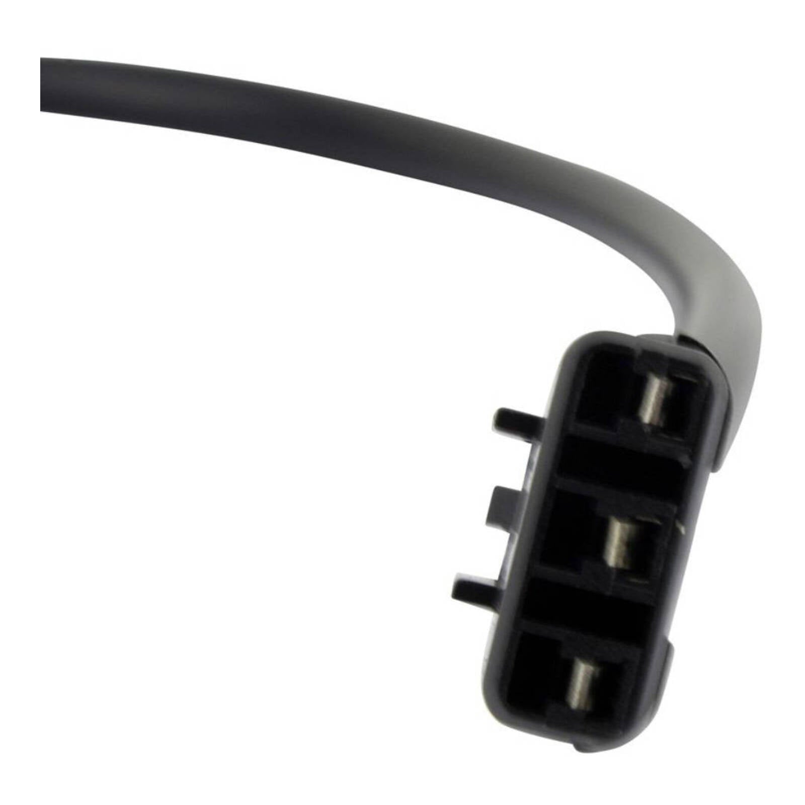 Speed Sensor Assorted Suzuki Models (Refer to Fitments) (RMS140-107568)