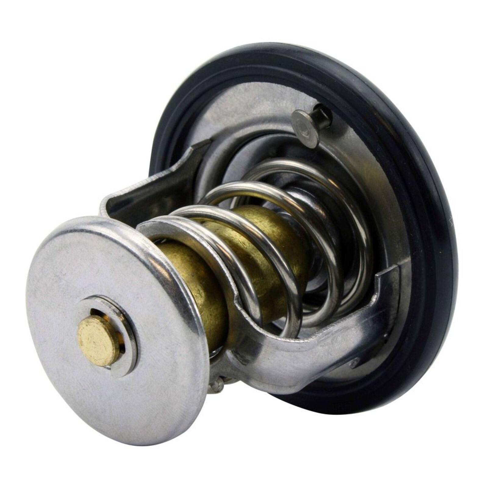 RMStator Thermostat - Assorted Honda Models (Refer to Fitments) (RMS-150-105805)