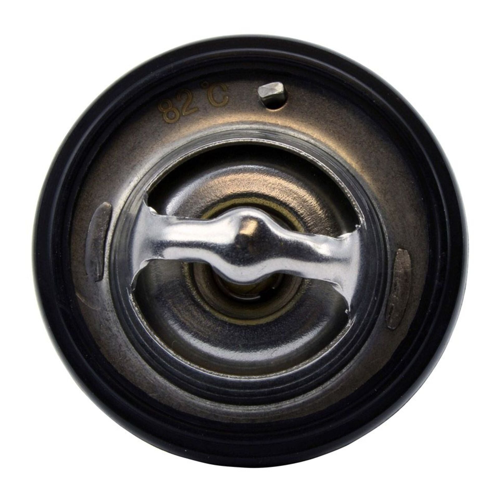 RMStator Thermostat - Assorted Honda Models (Refer to Fitments) (RMS-150-105805)