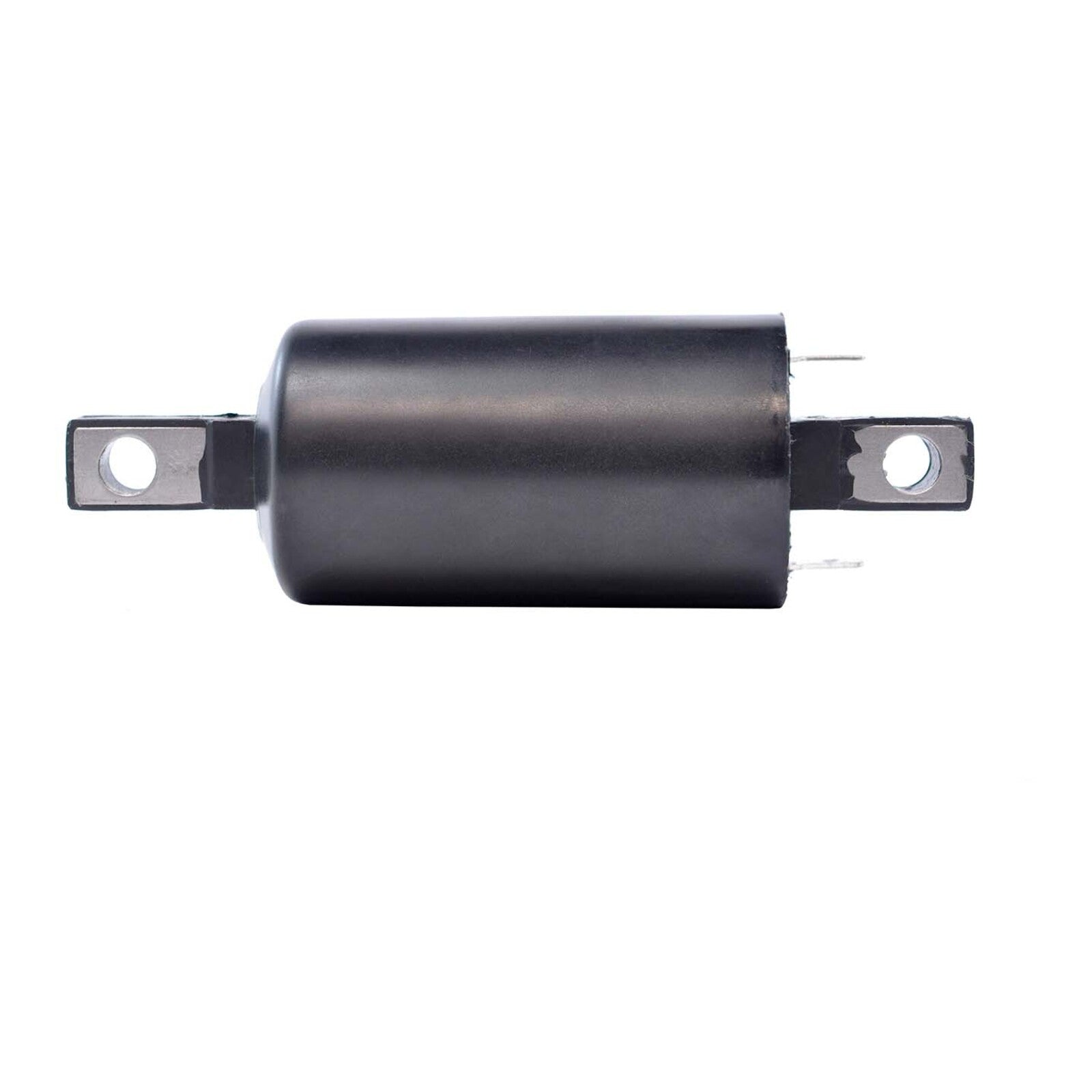 Ignition Conversion Kit AC to DC Polaris 600 / 700 '02-'06 (RM22957)