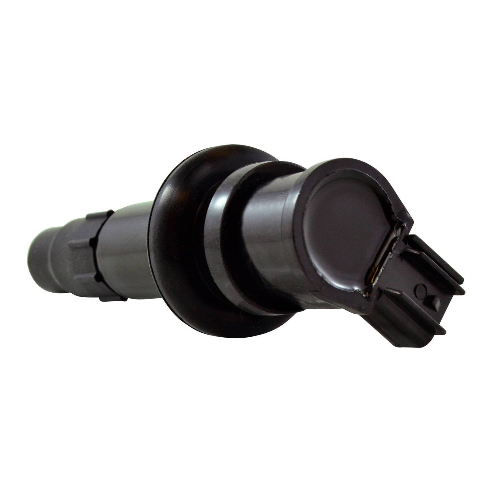 Ignition Stick Coil Honda CRF250R '04-'09 (RMS260-104931)