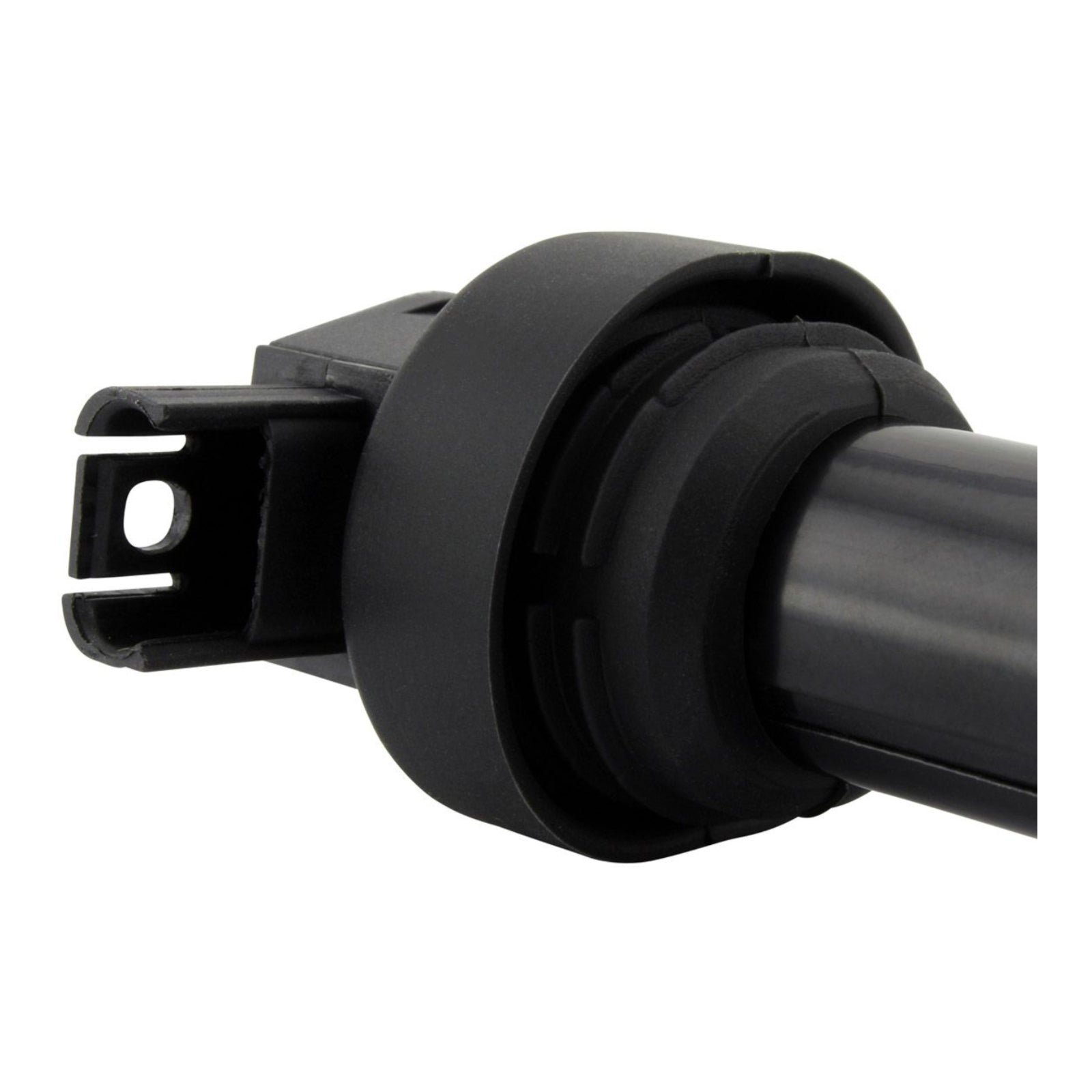 Ignition Stick Coil BMW S 1000 RR / R / XR | HP 4 EFI '13-'21