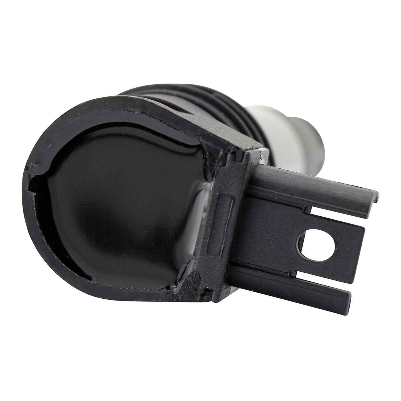 Ignition Stick Coil Assorted BMW Models (Refer to Fitments) (RMS260-106960)