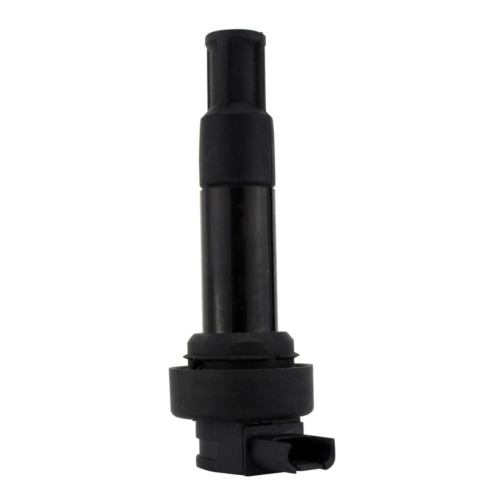 Ignition Stick Coil BMW K 1600 Bagger '17-'21