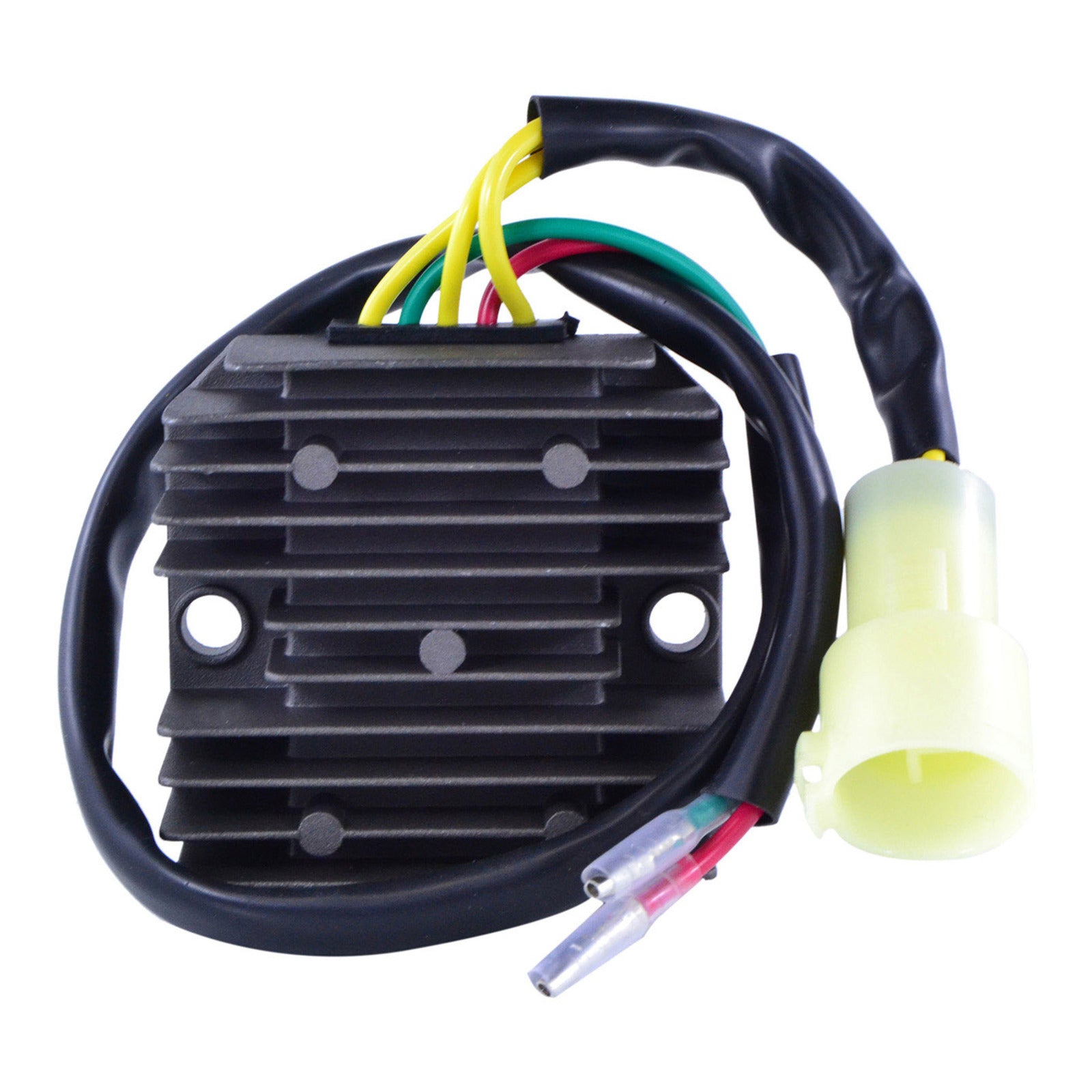 Regulator Honda TRX300 / FW Fourtrax Foreman '93-'00 (RM30116)