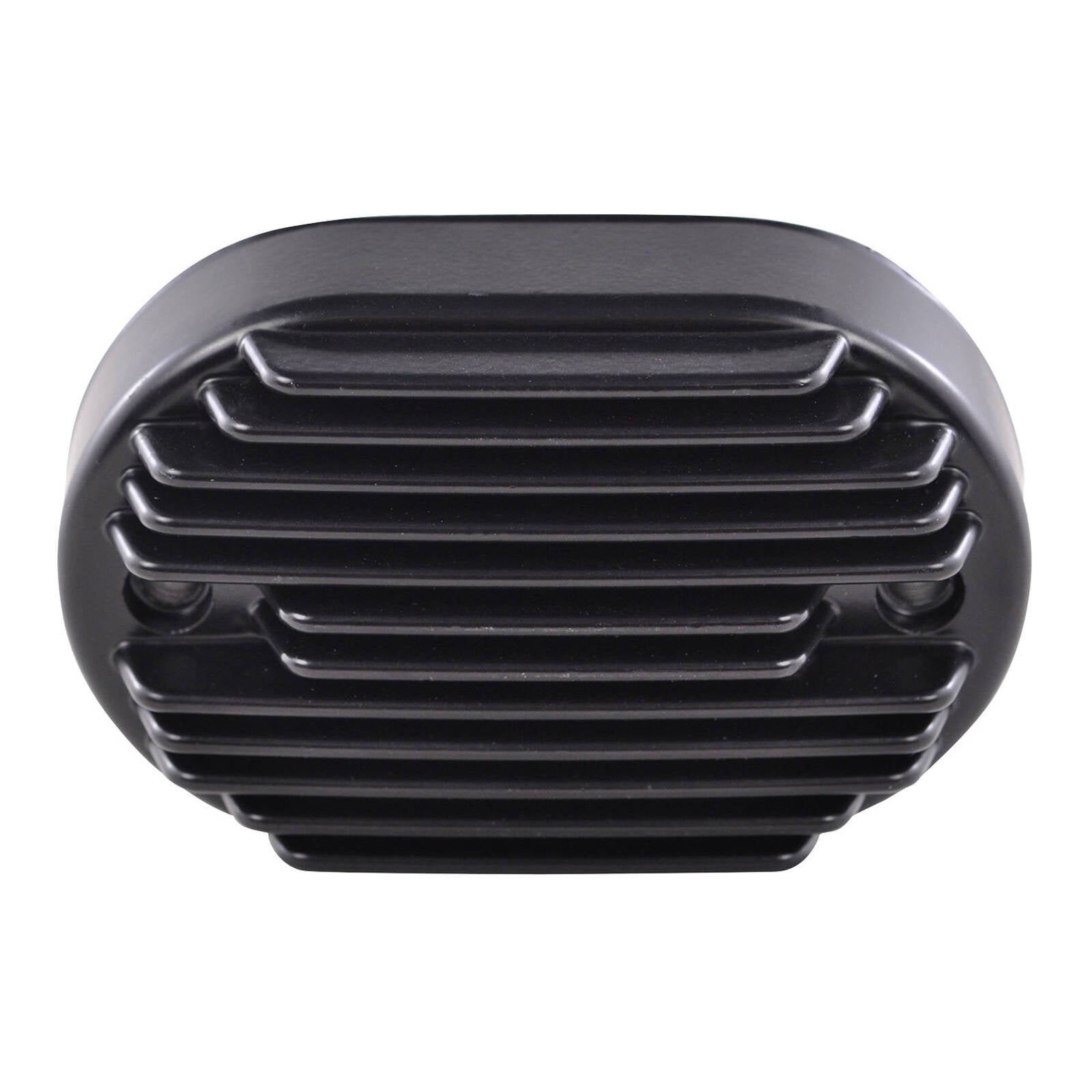 MOSFET Regulator HD V-Rod 1250 '08-'16 (RM30326)