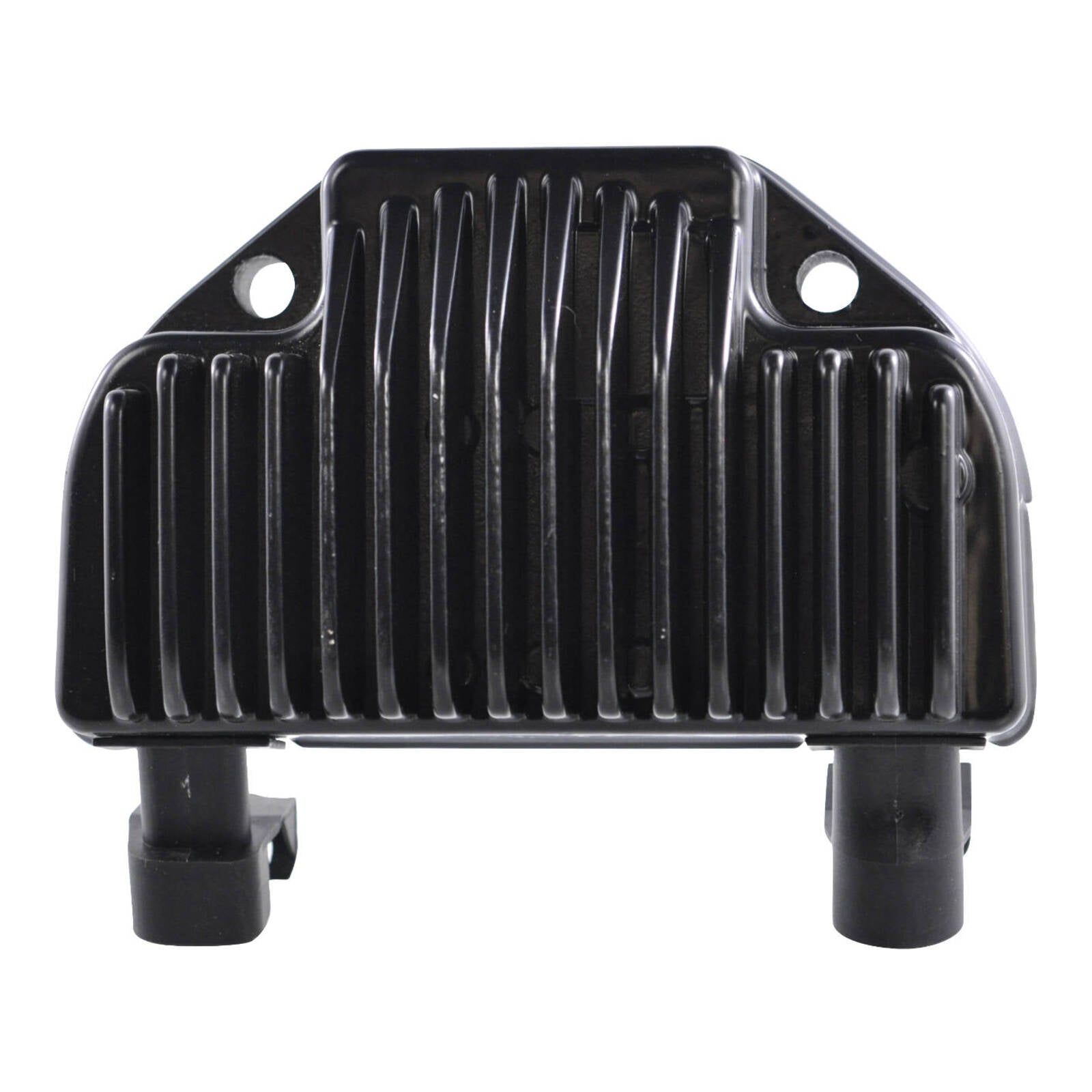 MOSFET Regulator Assorted Honda Models (Refer to Fitments) (RM30341)