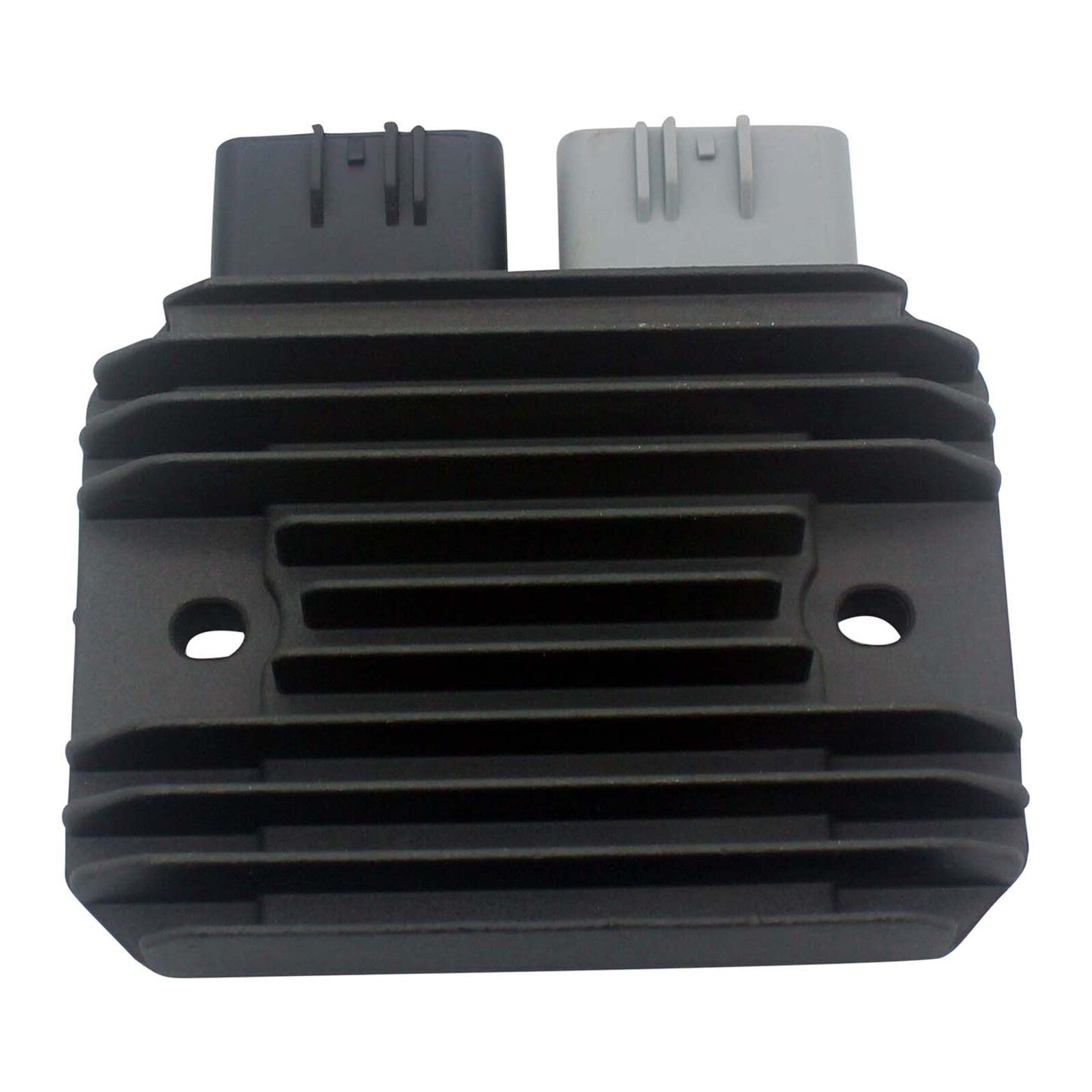 MOSFET Regulator Kawasaki Ninja ZX-6R / ZX-10R '08-'18 (RM30424)