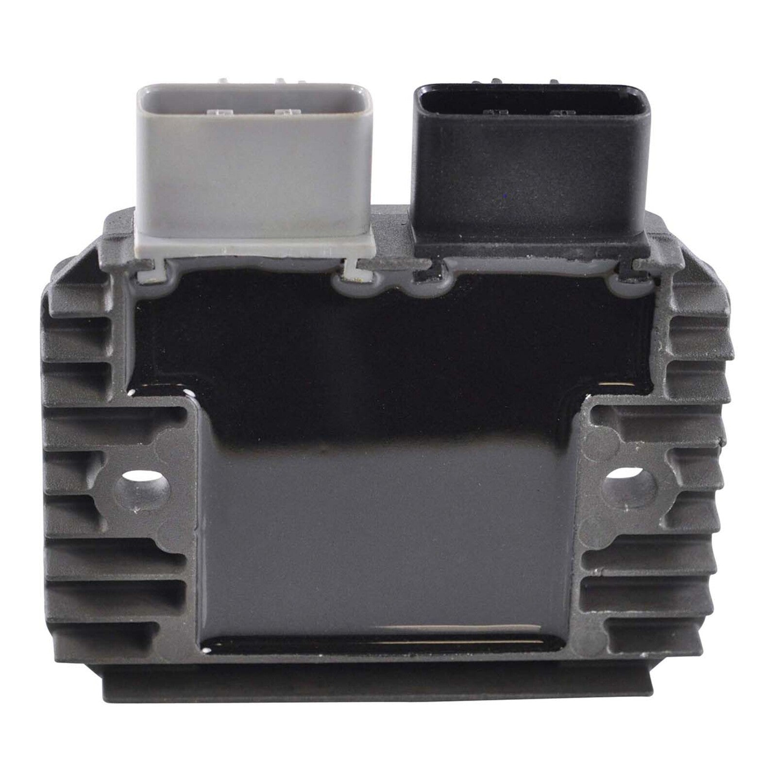 MOSFET Regulator Kawasaki Ninja ZX-6R / ZX-10R '08-'18 (RM30424)