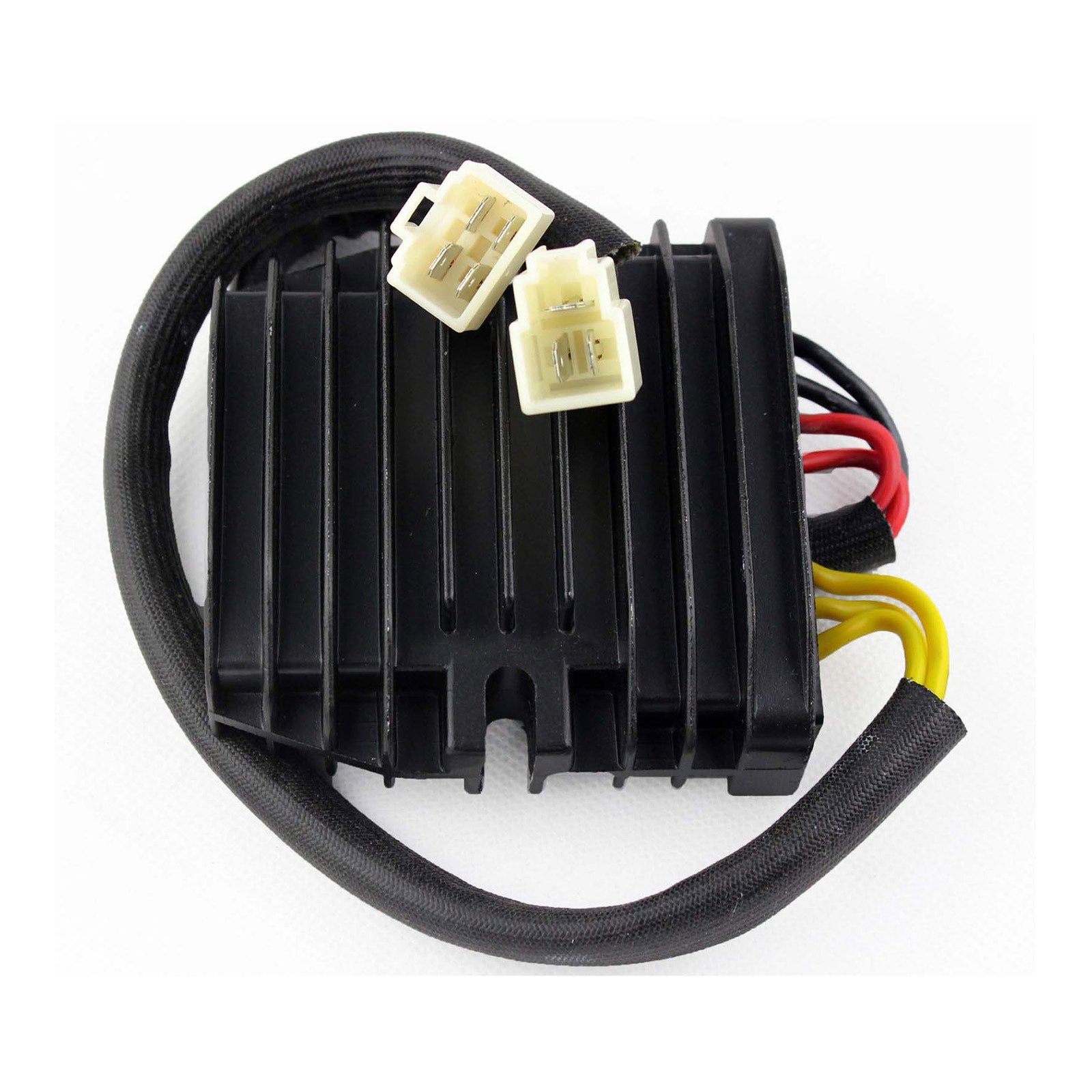MOSFET Regulator Rectifier Assorted Triumph, Ducati Models (Refer to Fitments)