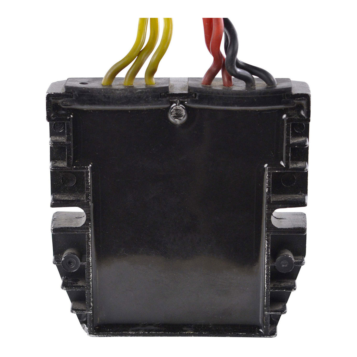 MOSFET Regulator Rectifier Assorted Triumph, Ducati Models (Refer to Fitments)