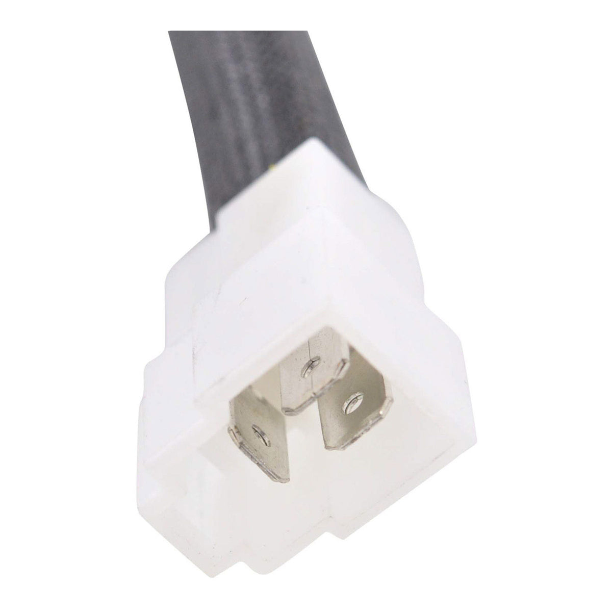 MOSFET Regulator Rectifier Assorted Triumph, Ducati Models (Refer to Fitments)