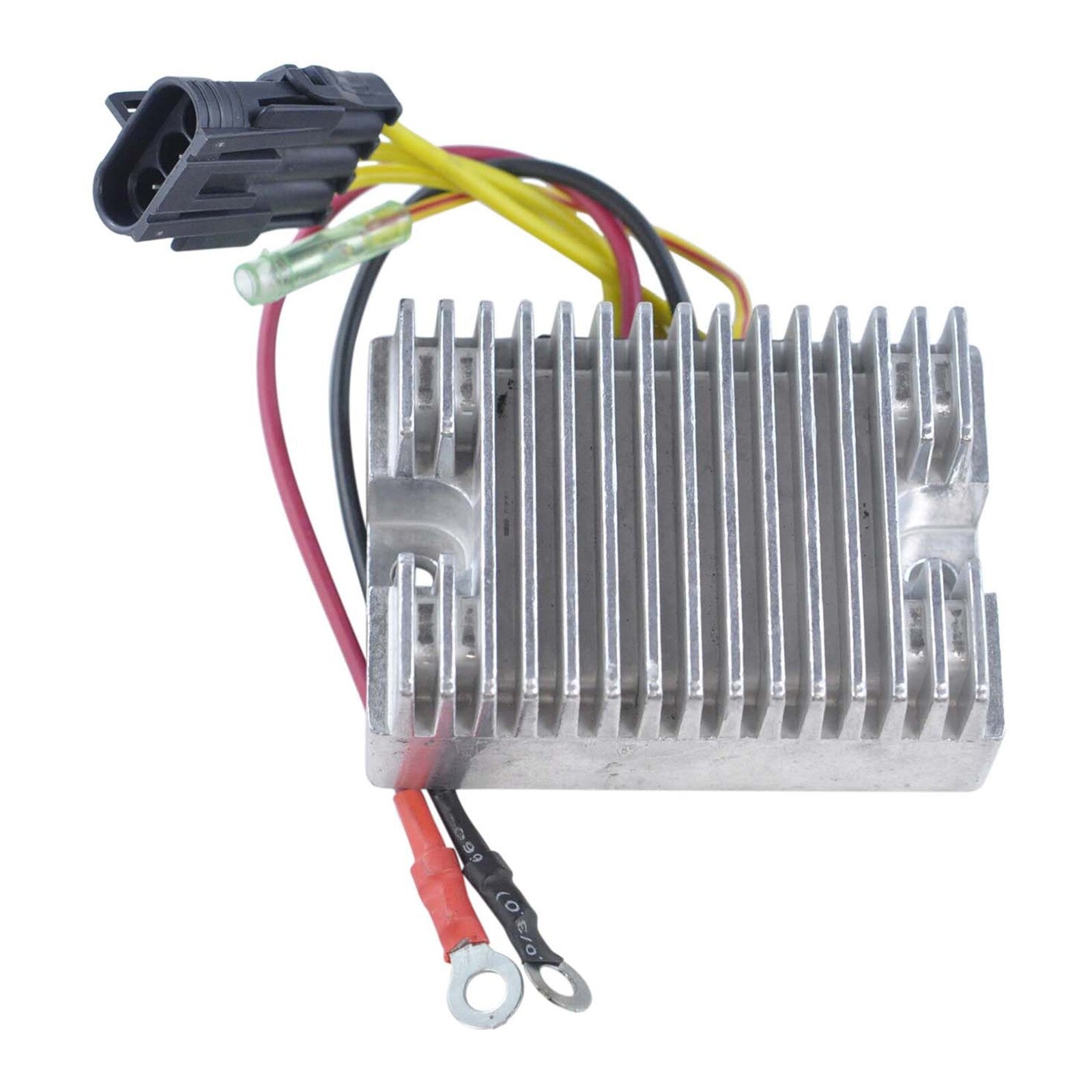 MOSFET Regulator Assorted Models (Refer to Fitments)S (RM30516)