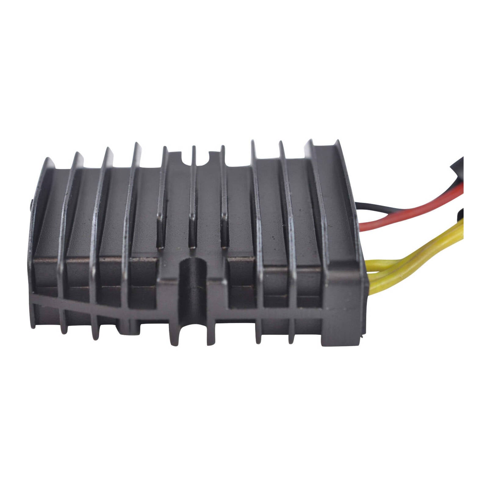 MOSFET Regulator Assorted Models (Refer to Fitments)S (RM30801H)