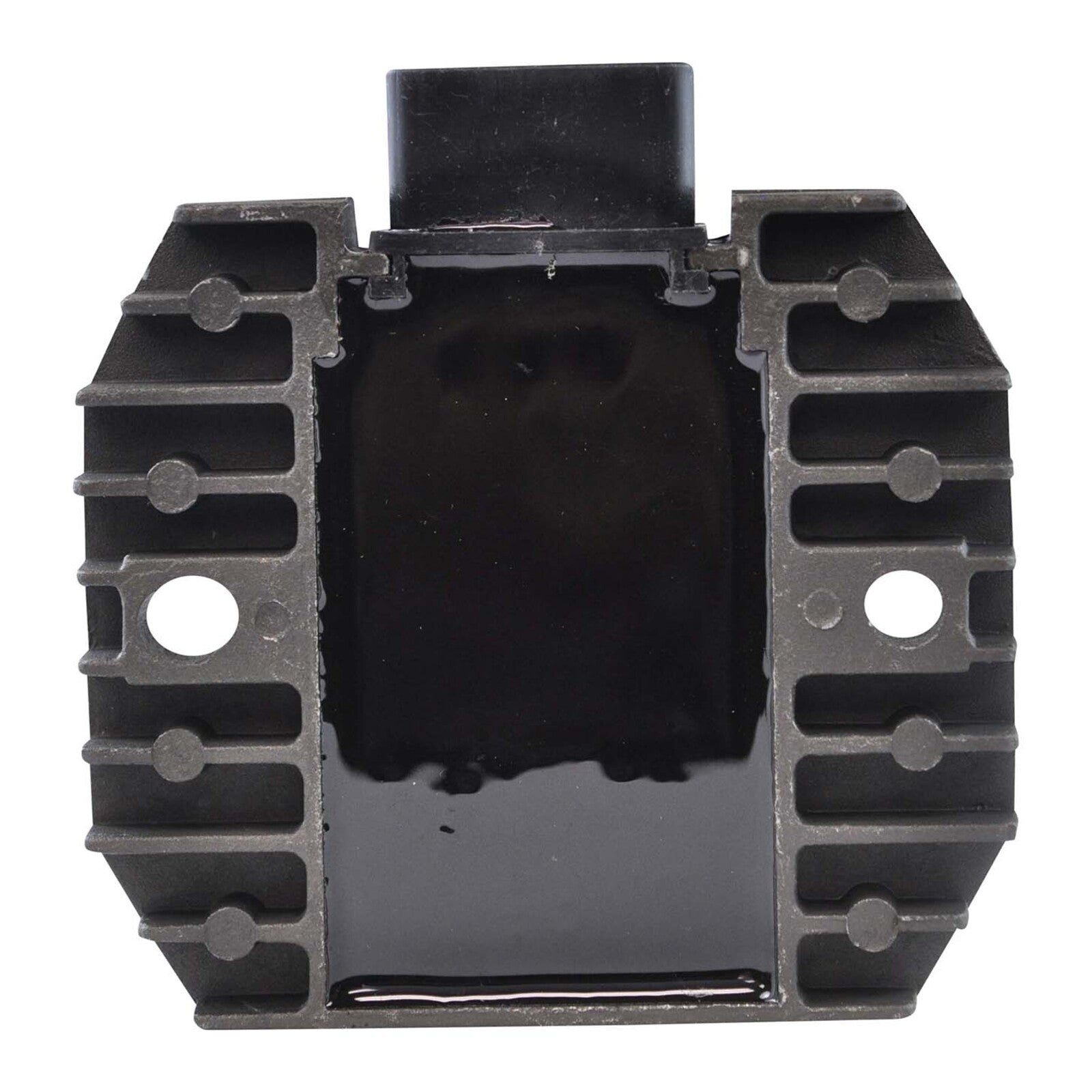 Regulator Rectifier Assorted Models (Refer to Fitments) (RM30809)